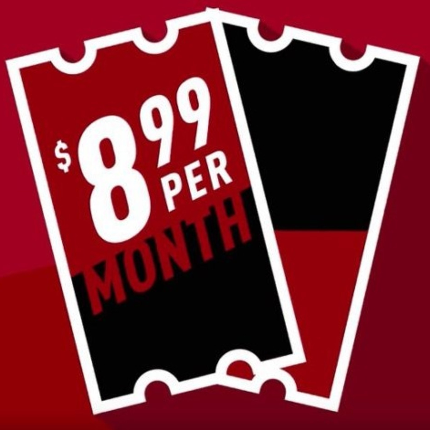 פרק 41 - מהפכה בעולם הקולנוע