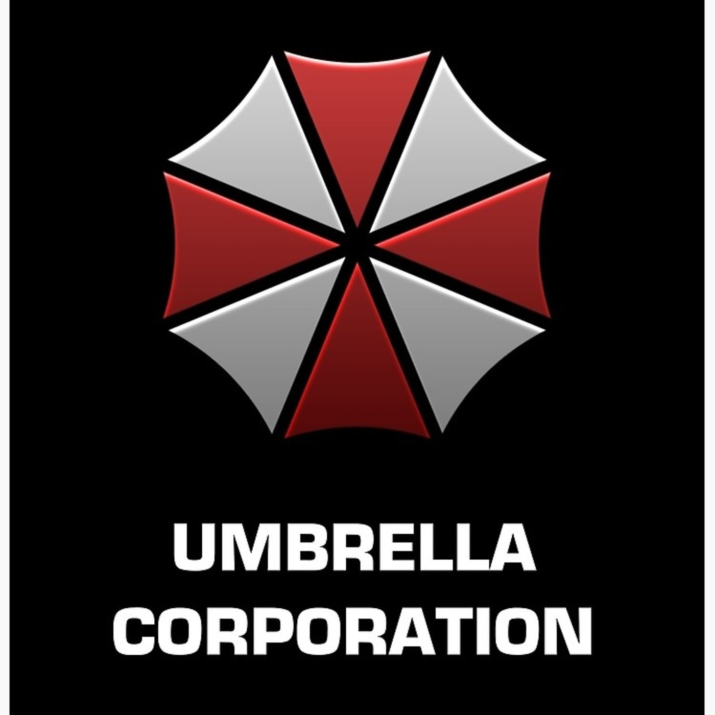 פרק 67 - הוירוסים משתלטים על הקולנוע