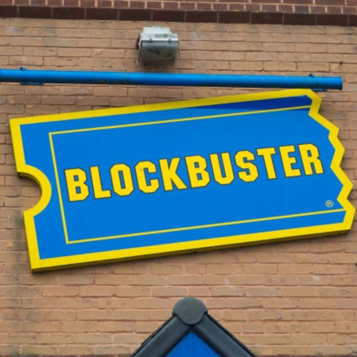 פרק 10 - סוף עידן הוידאו