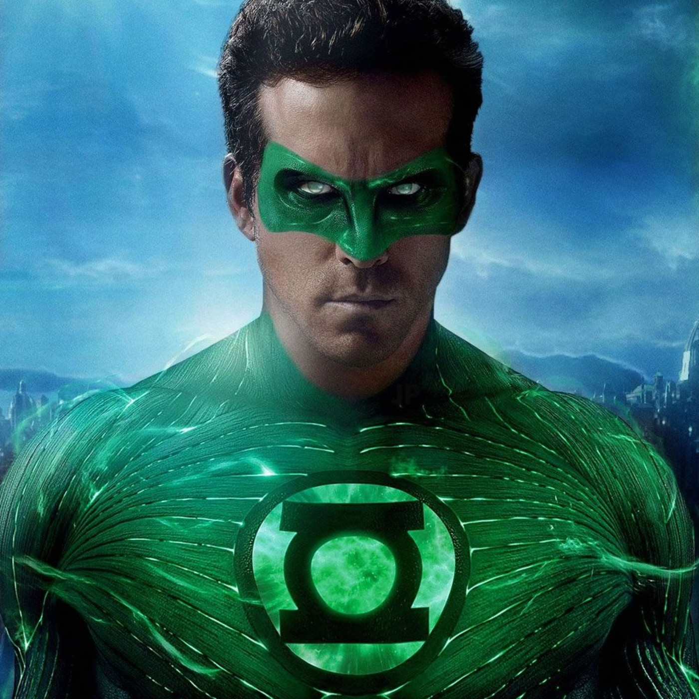 פרק 27 - הכשלונות הקופתיים הגדולים בקולנוע