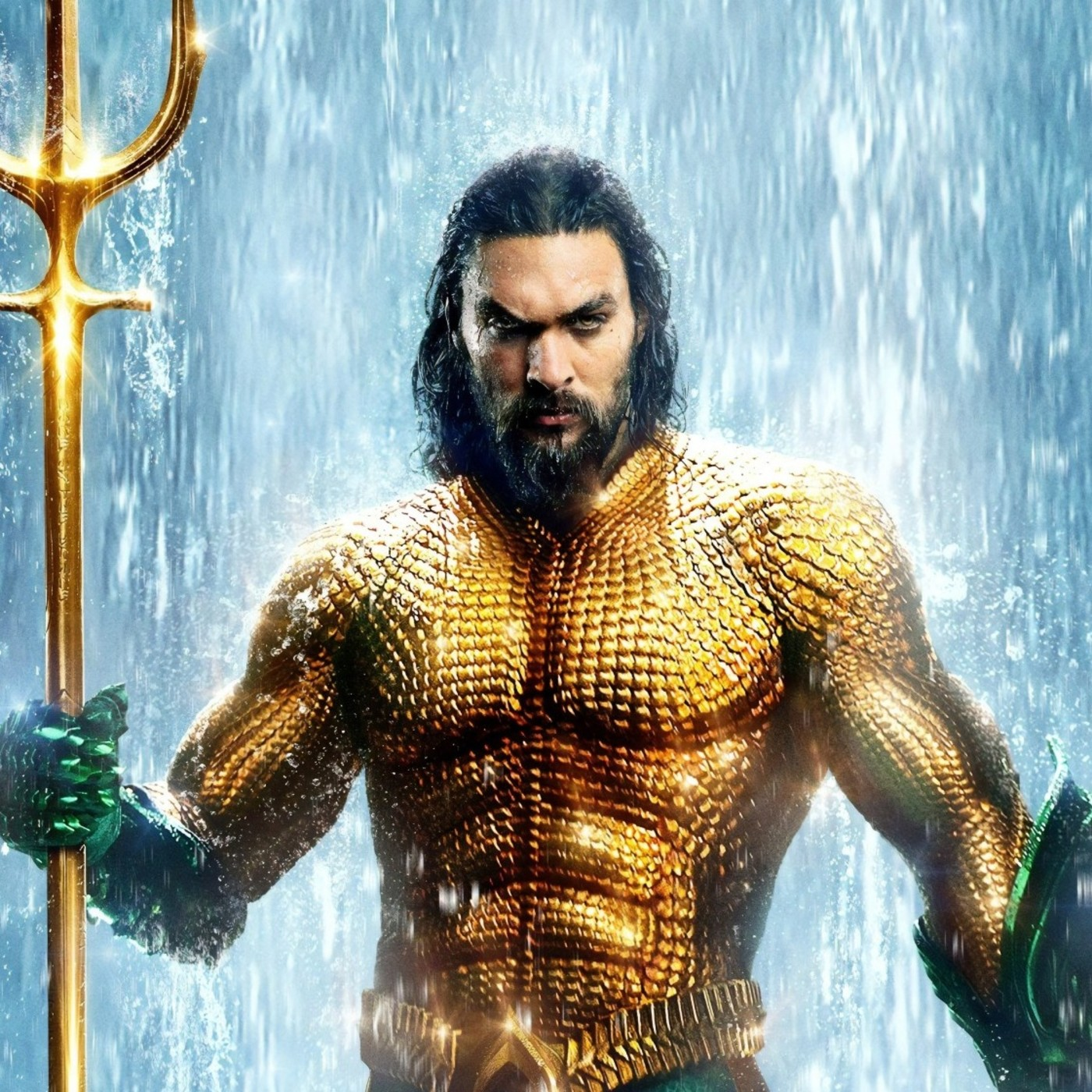 פרק 28 - סיכום שנת 2018 בקולנוע