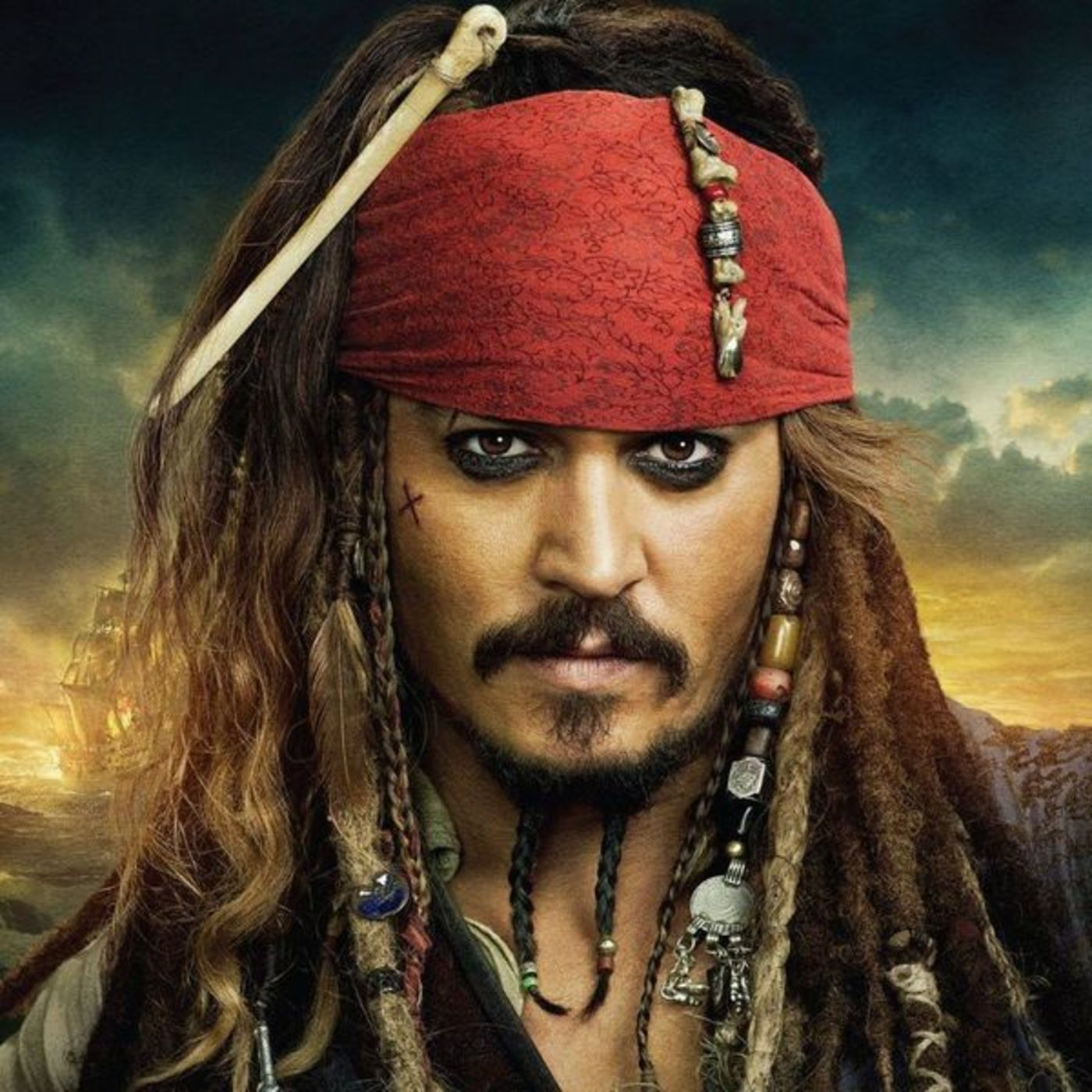 פרק 11 - סרטים שצריכים להפסיק