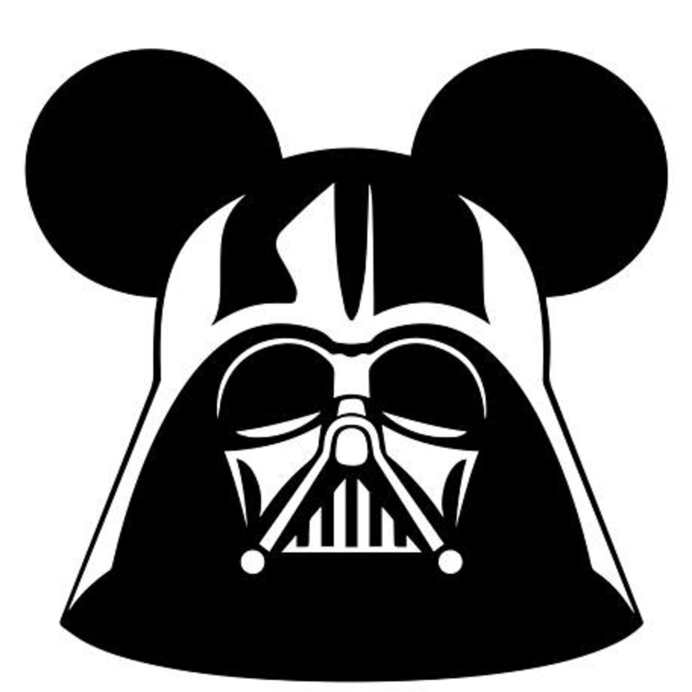 פרק 46 - פארקים, מרצ'נדייז והחוויה המשלימה