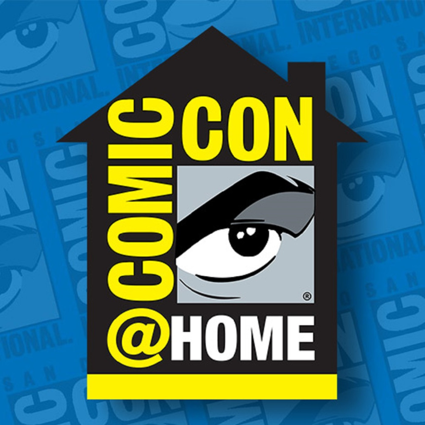 מסכמים את קומיקון - פרק 79