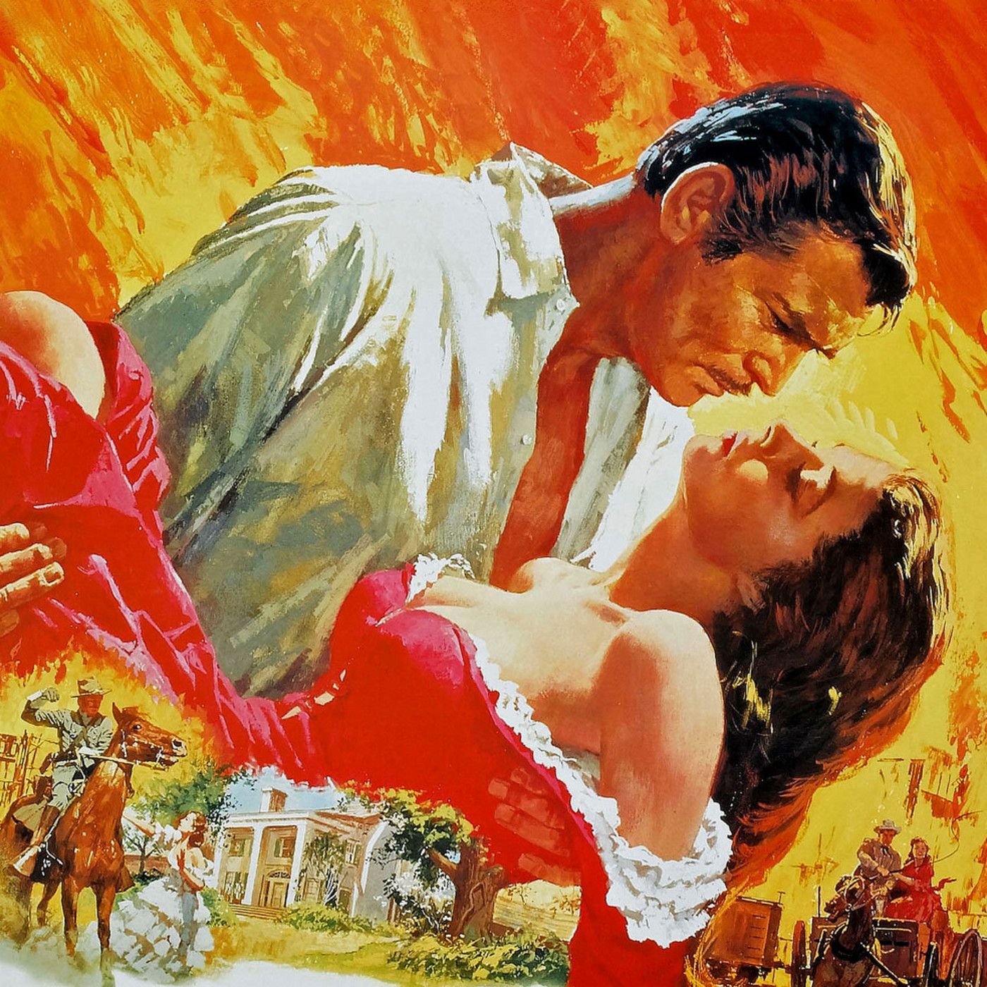 פרק 77 - הוליווד כבר לא גזענית???