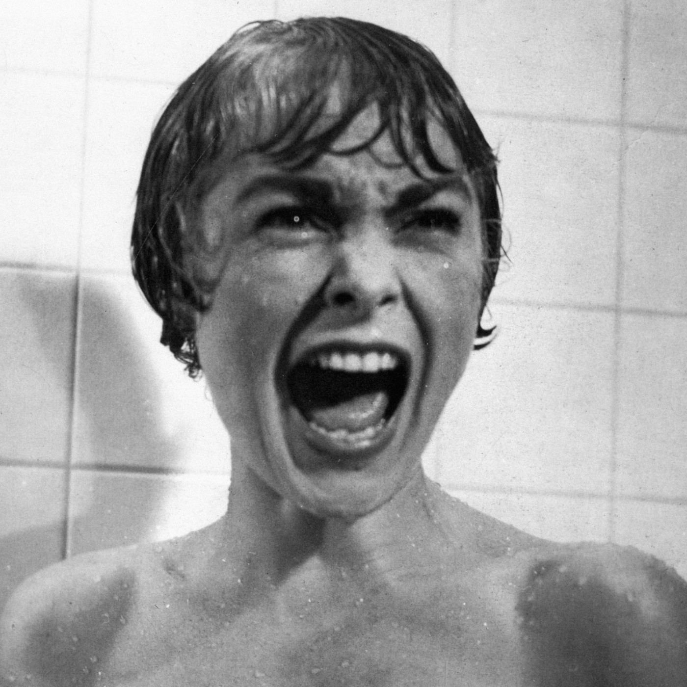 פרק 29 - קלישאות הוליוודיות מטופשות