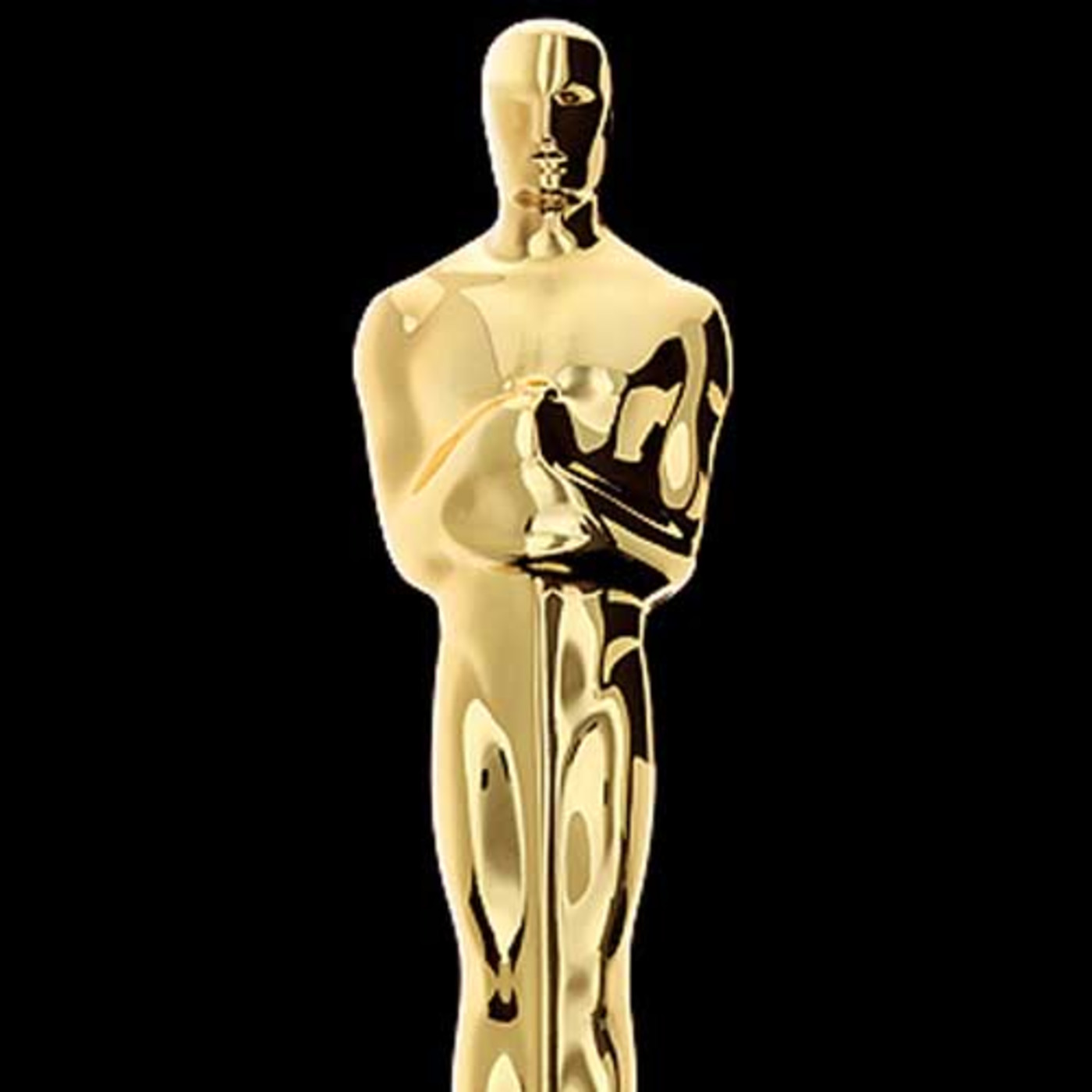 פרק 36 - למי אכפת מהאוסקר