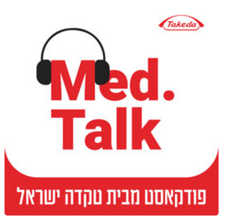 תזונה וסרטן ריאה