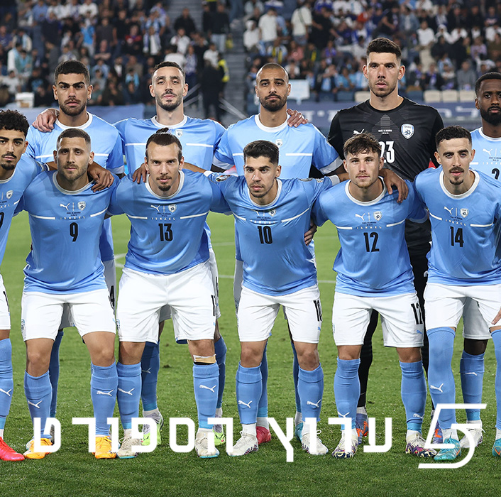 הכל או כלום ברומניה