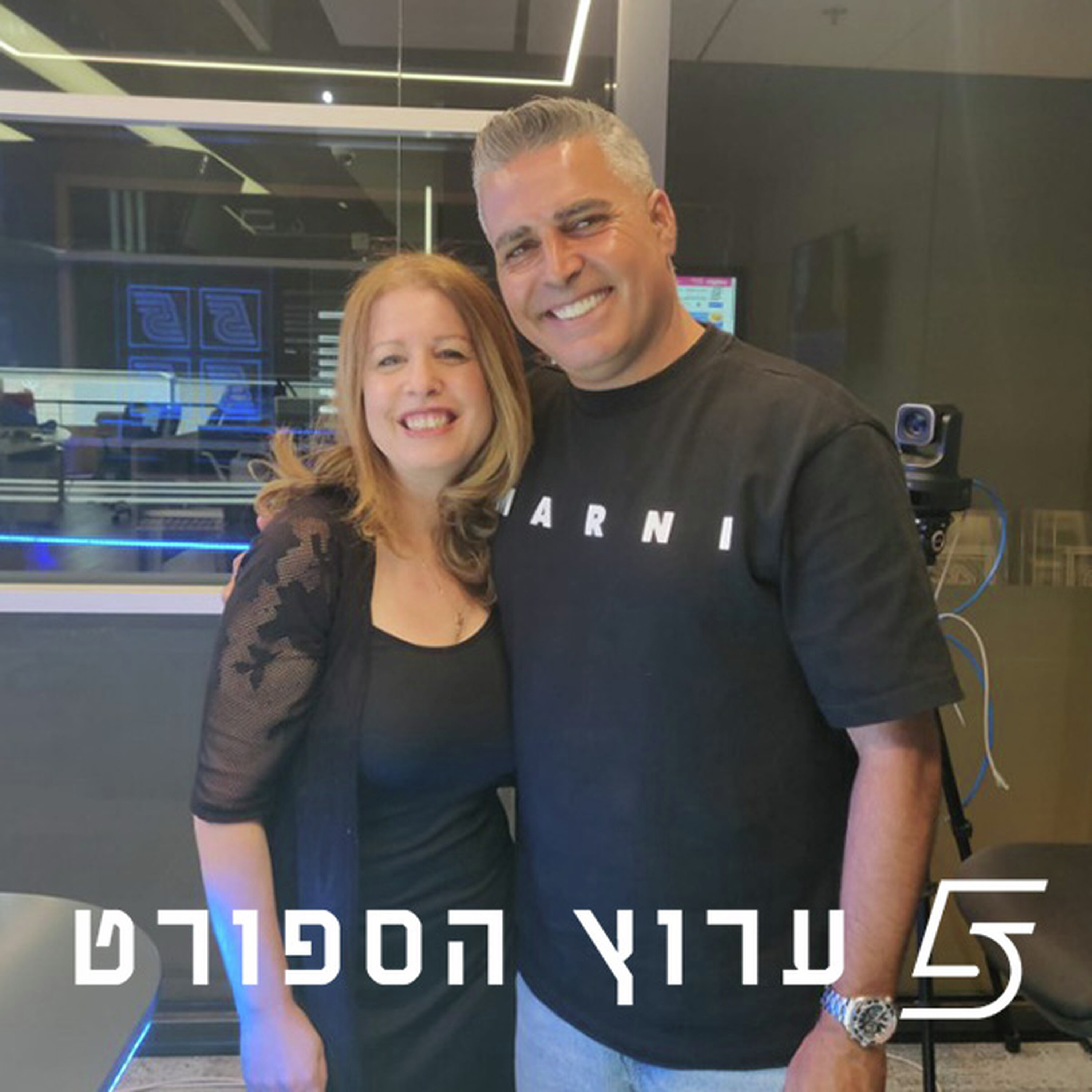 משחק ראש - ראיון עם חיים סילבס