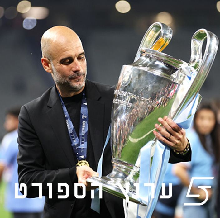 "זה שלנו" - פנטזי אלופות, לקראת פתיחת 23/24