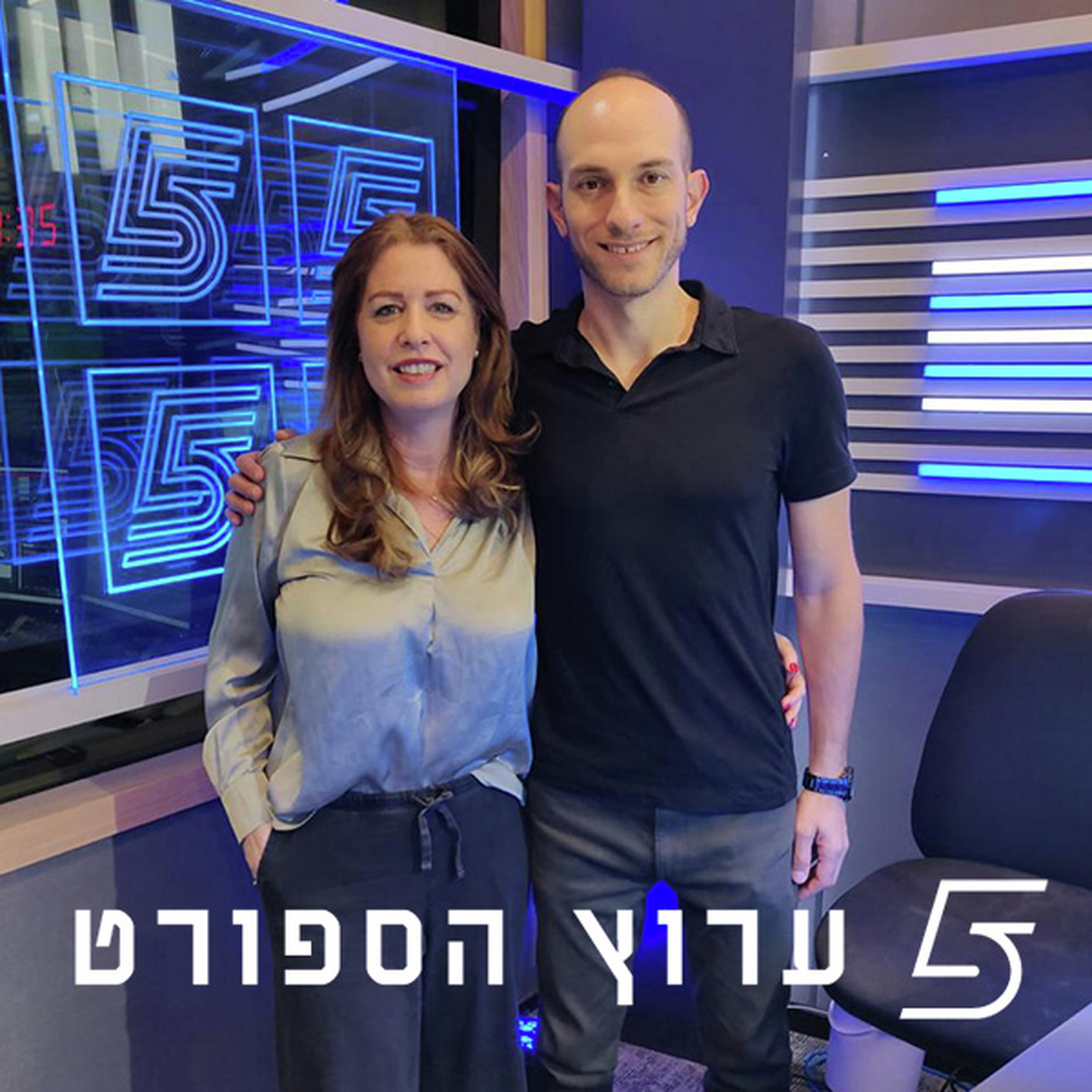 משחק ראש - ד"ר אסף בלאט