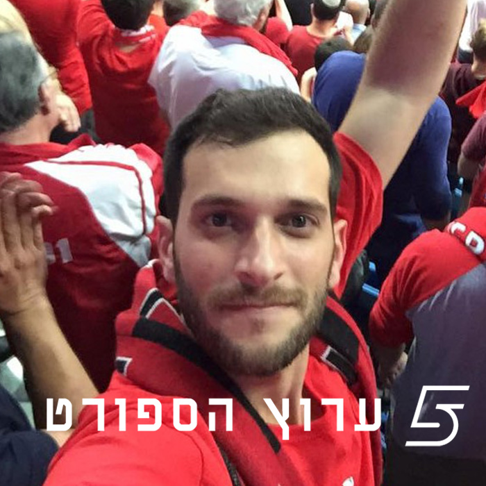 מנציחים מנצחים - לזכרו של אלון בקל