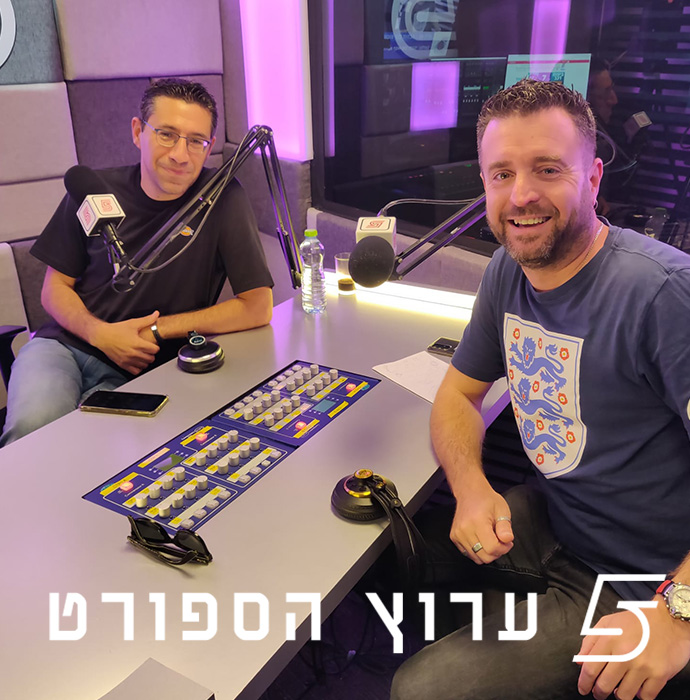 מי אתן מכבי ת"א, סכנין ונתניה