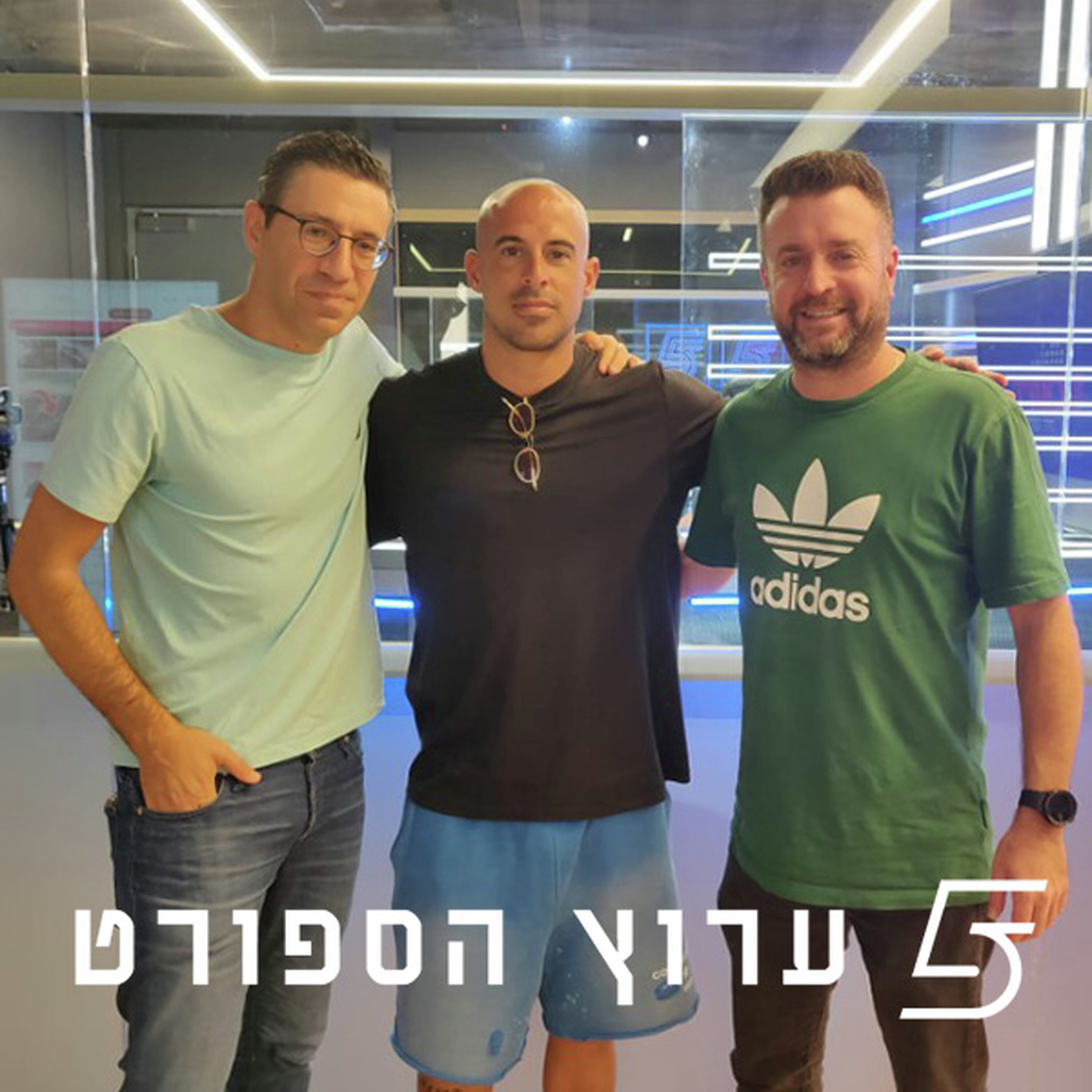 הדרבי שלא היה וההשלכות