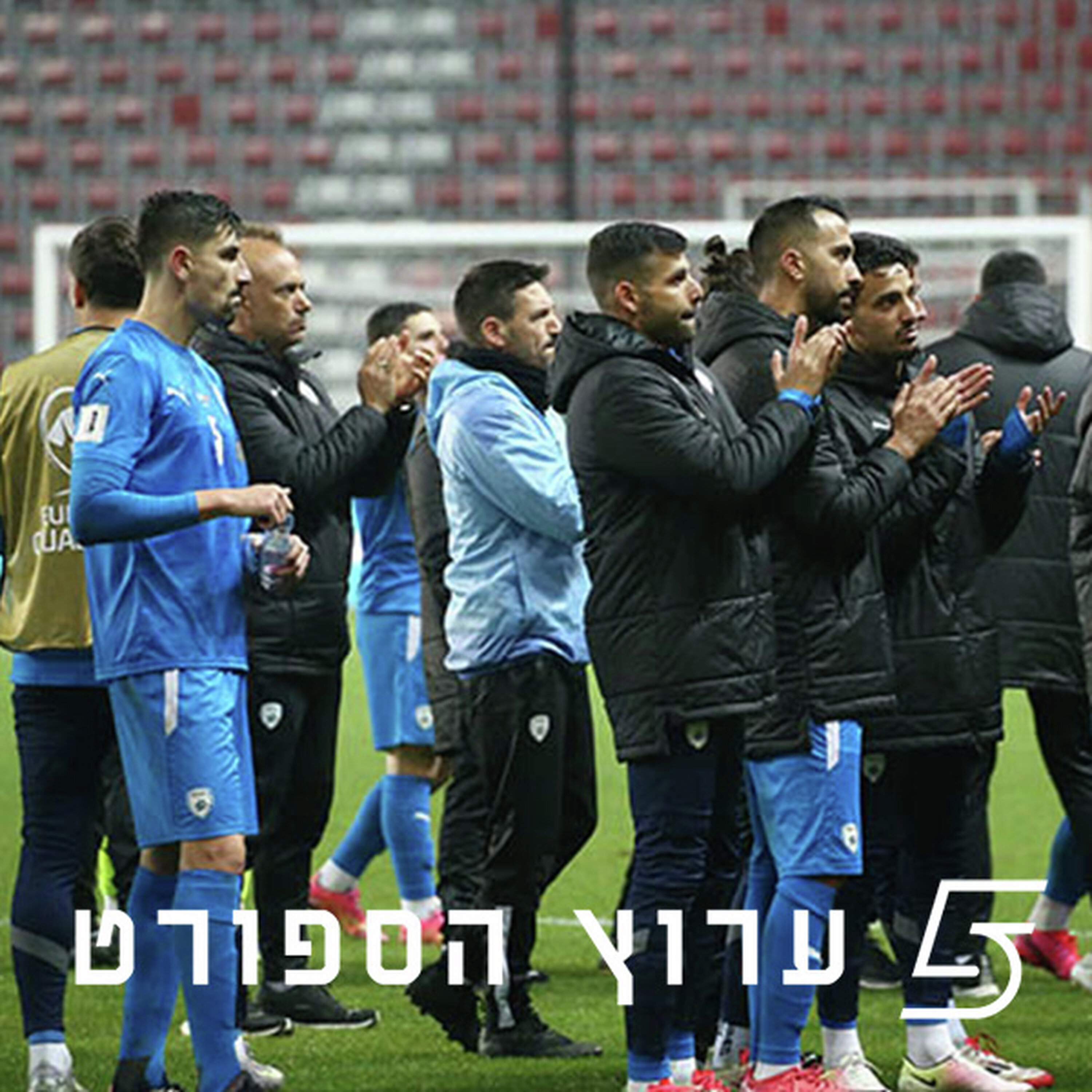 מסכמים את החלון הראשון
