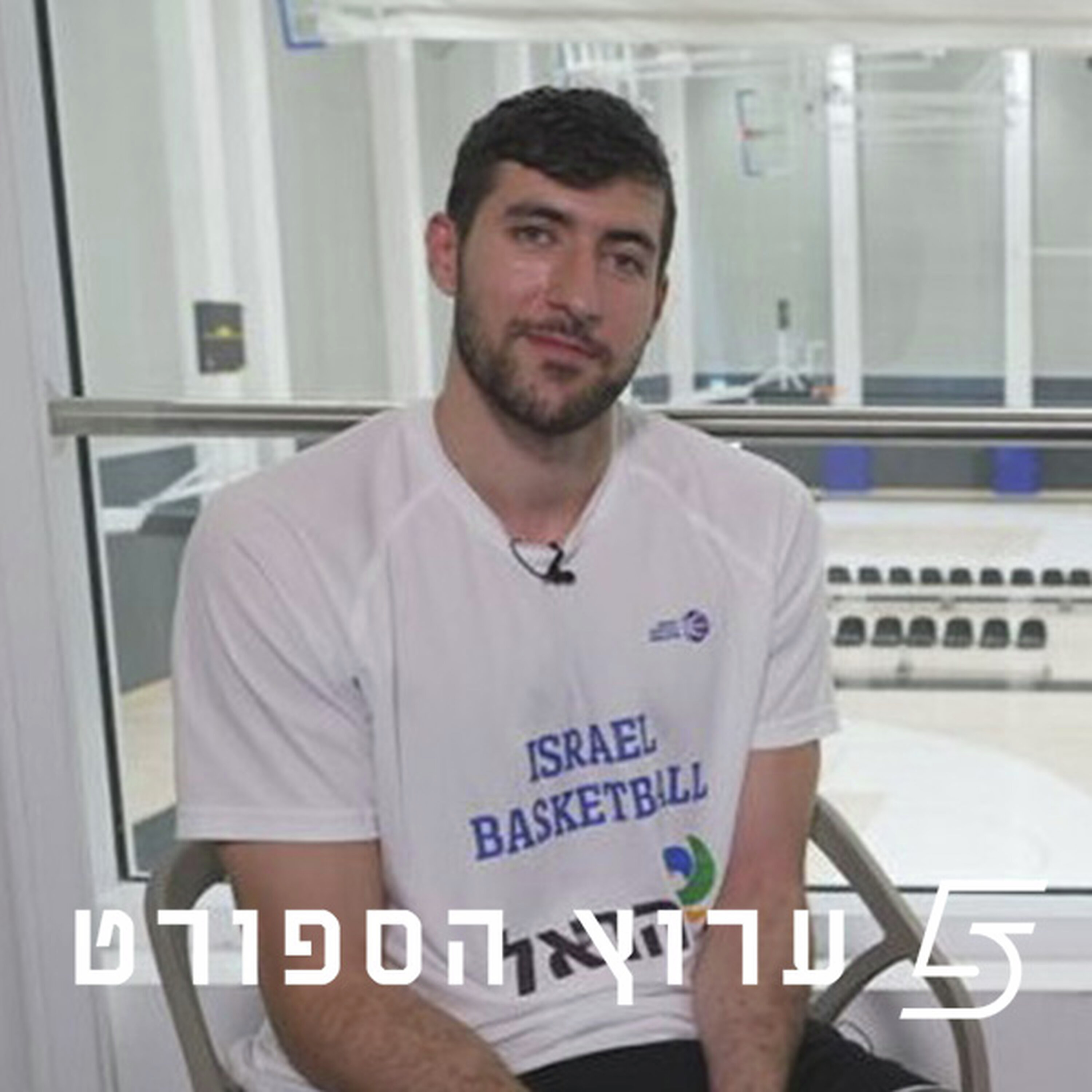"התמונה הגדולה" עם יובל זוסמן
