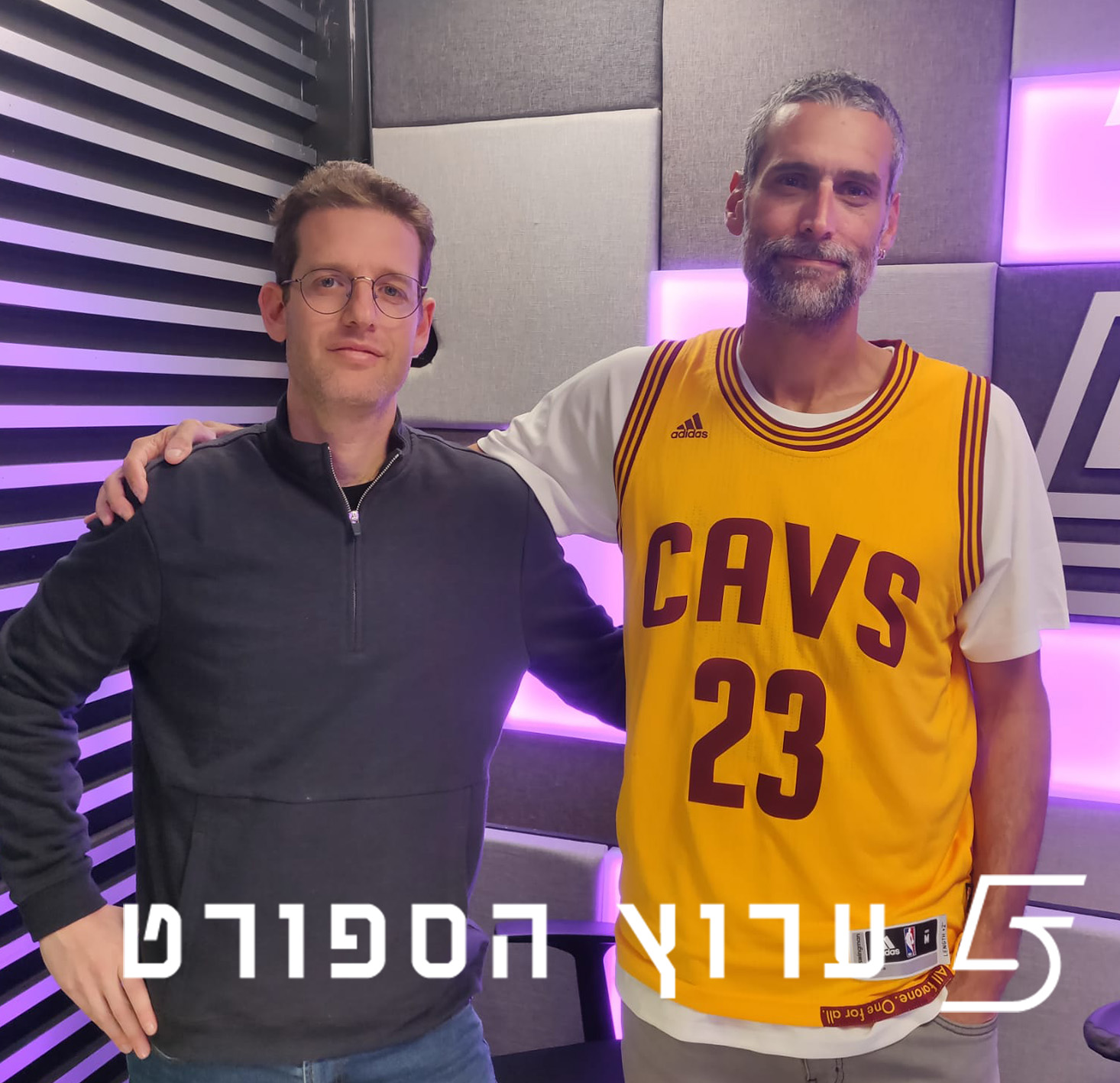 מחשבות מתחת לפוך