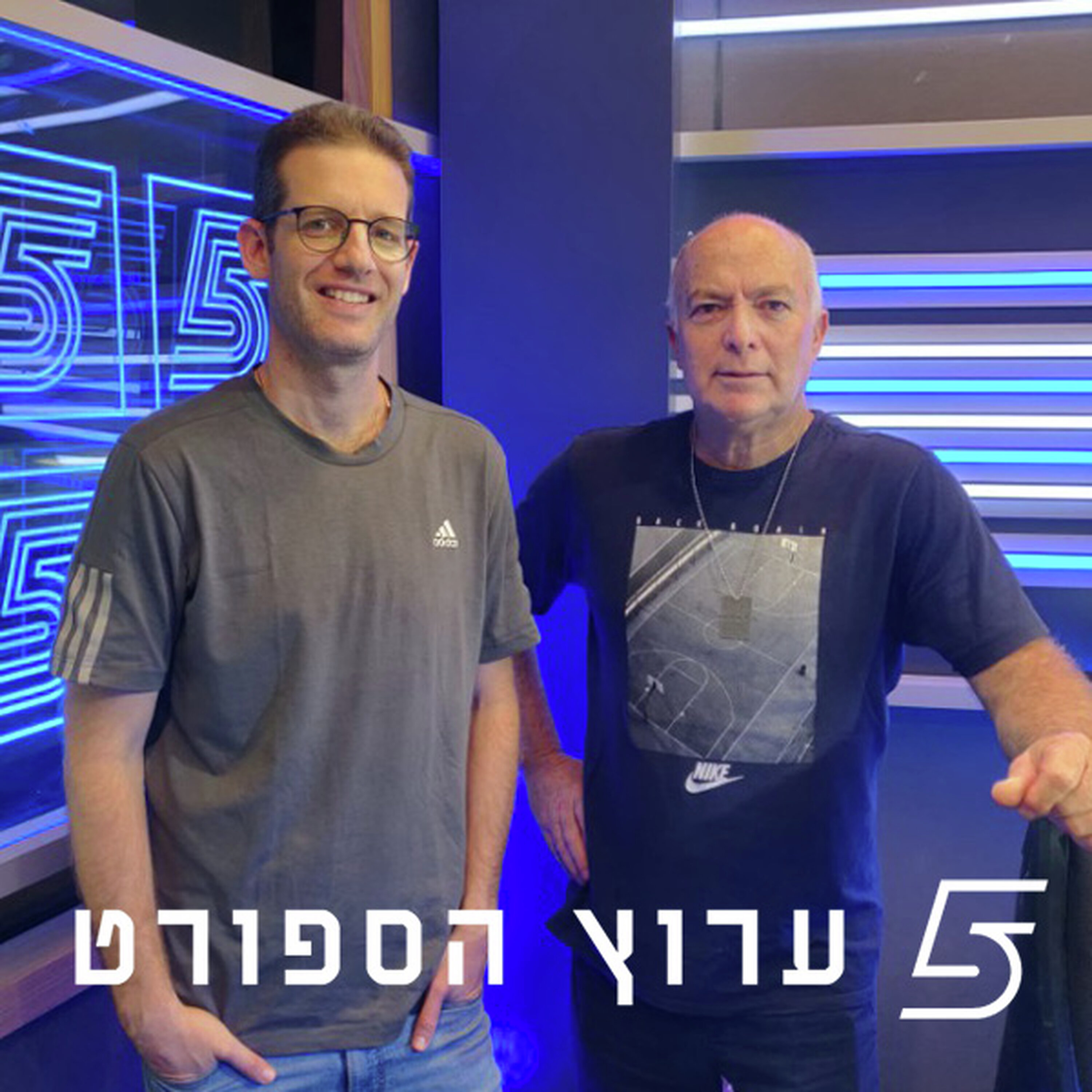 ?מי תעצור את הפועל ת"א