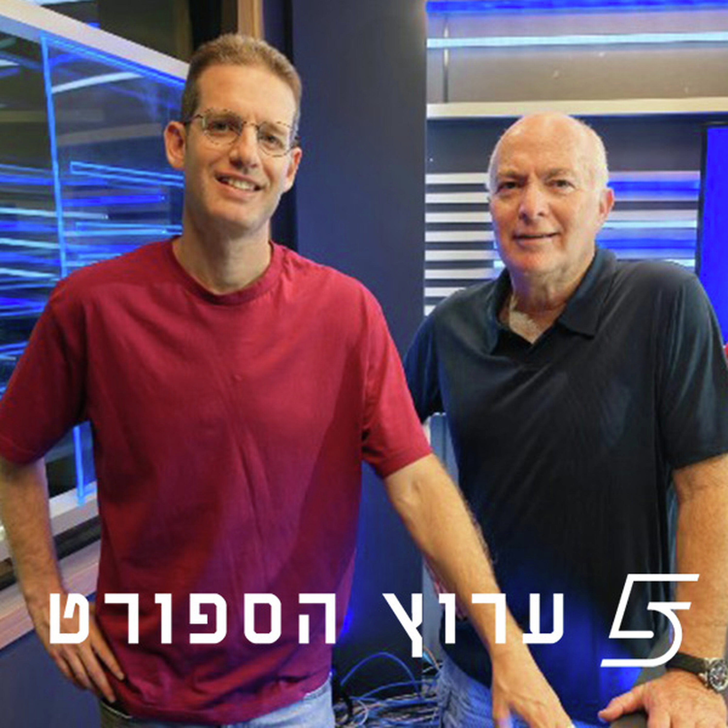 תובנות מפתיחת העונה האירופית