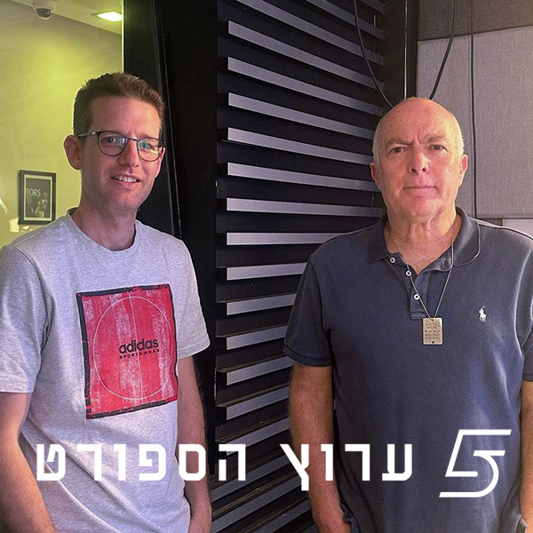 משחק אחד מהיורוליג