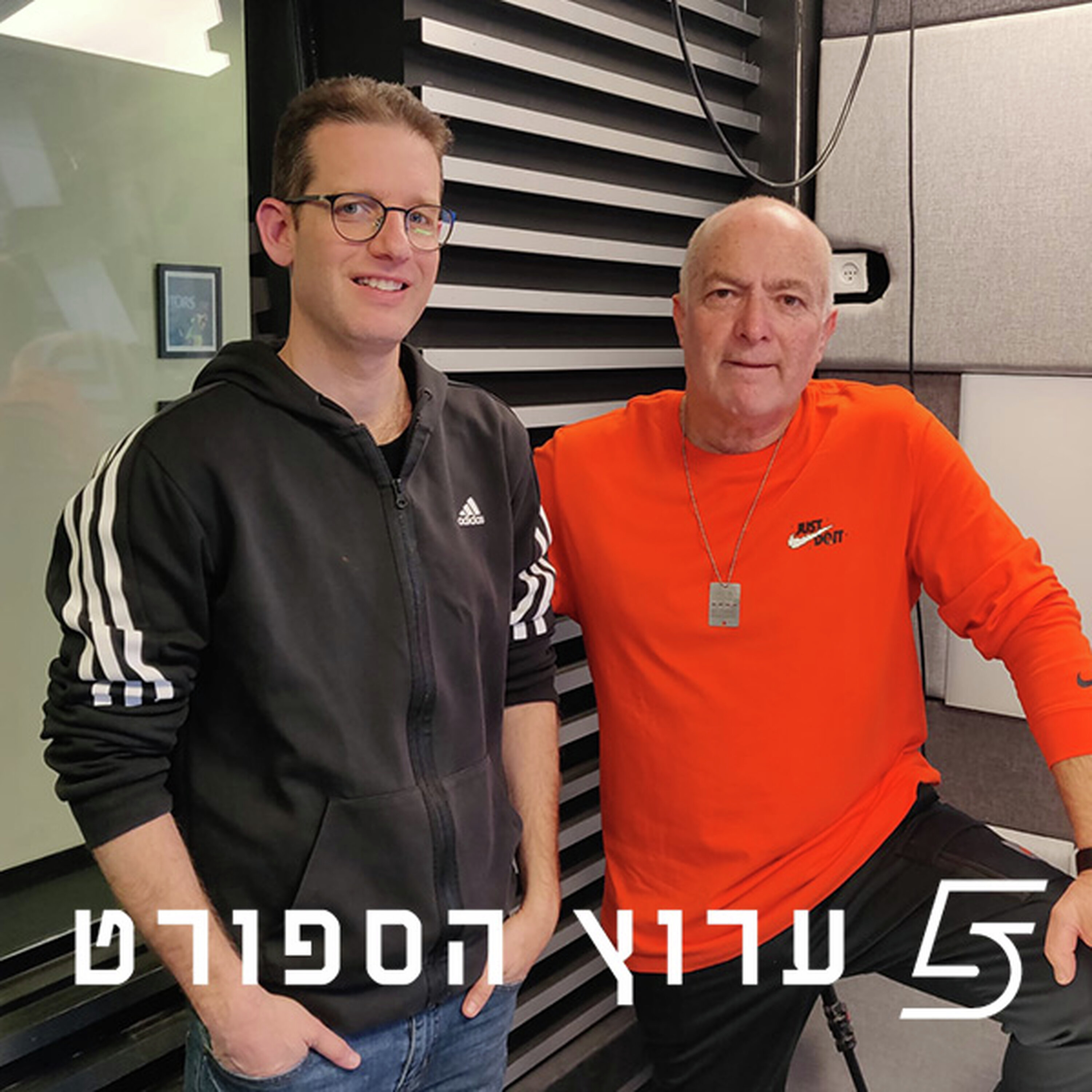 פגרת הנבחרת בסגל חסר