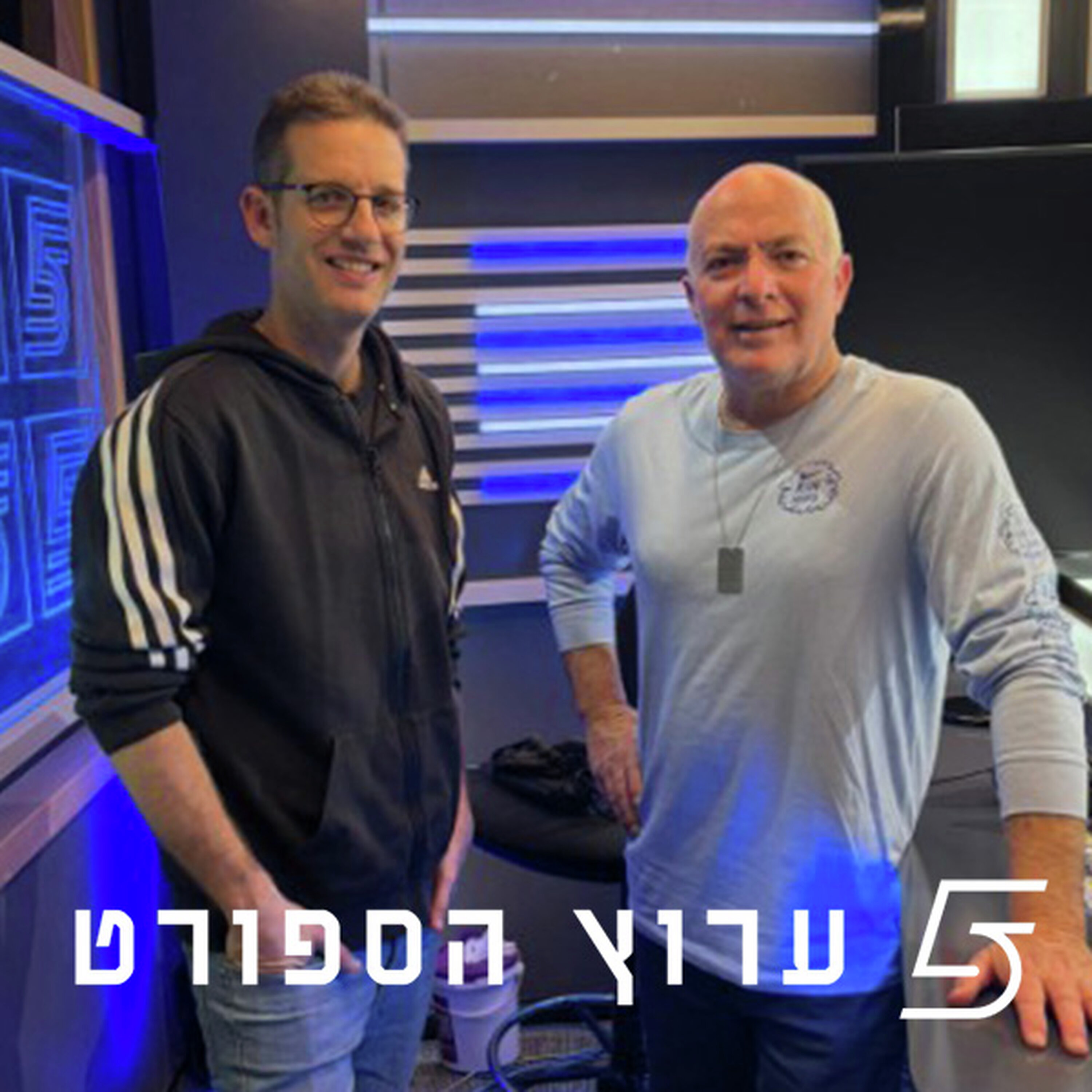 החלון המתסכל של הנבחרת