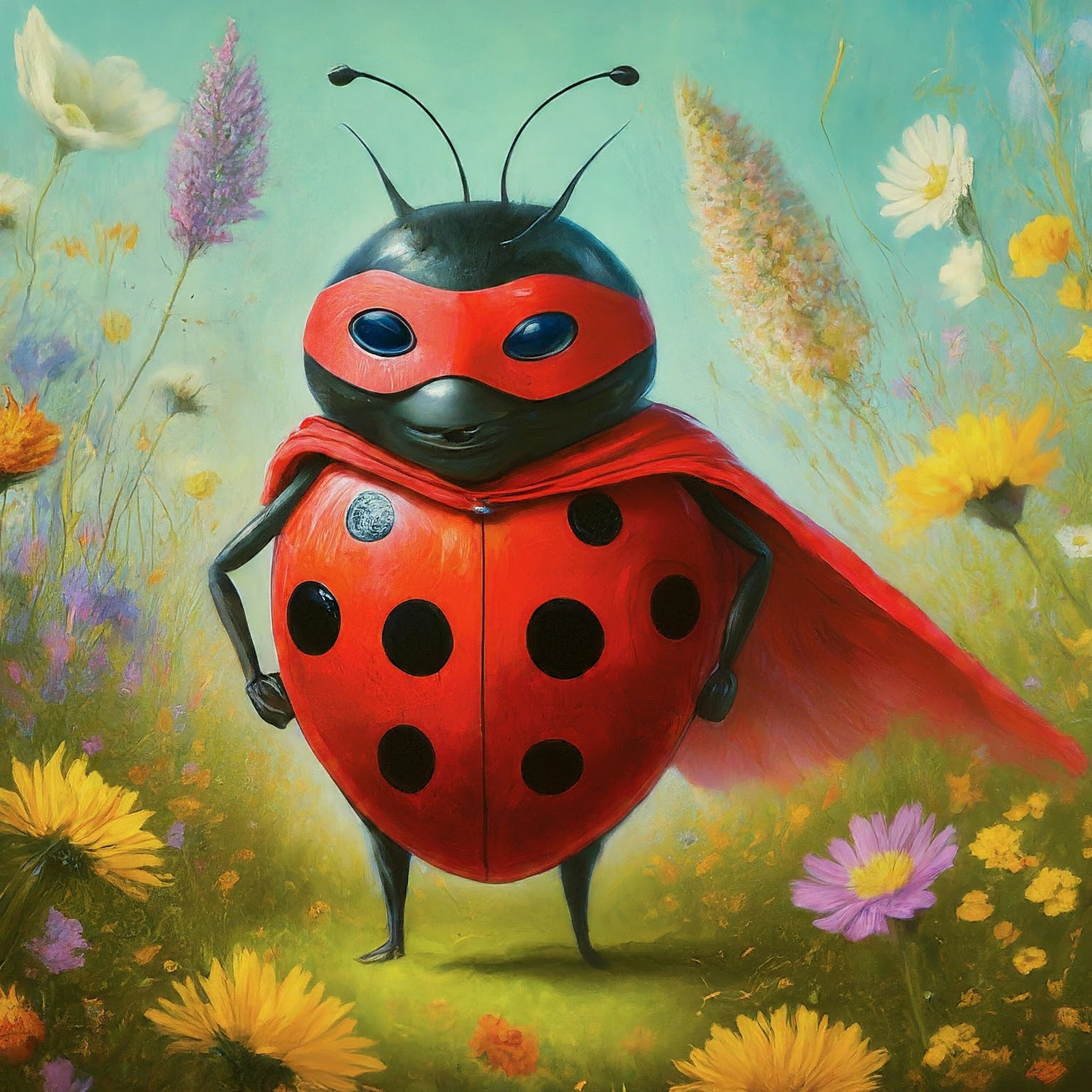 פרק 11 - הדברה ביולוגית עם מושית החיפושית