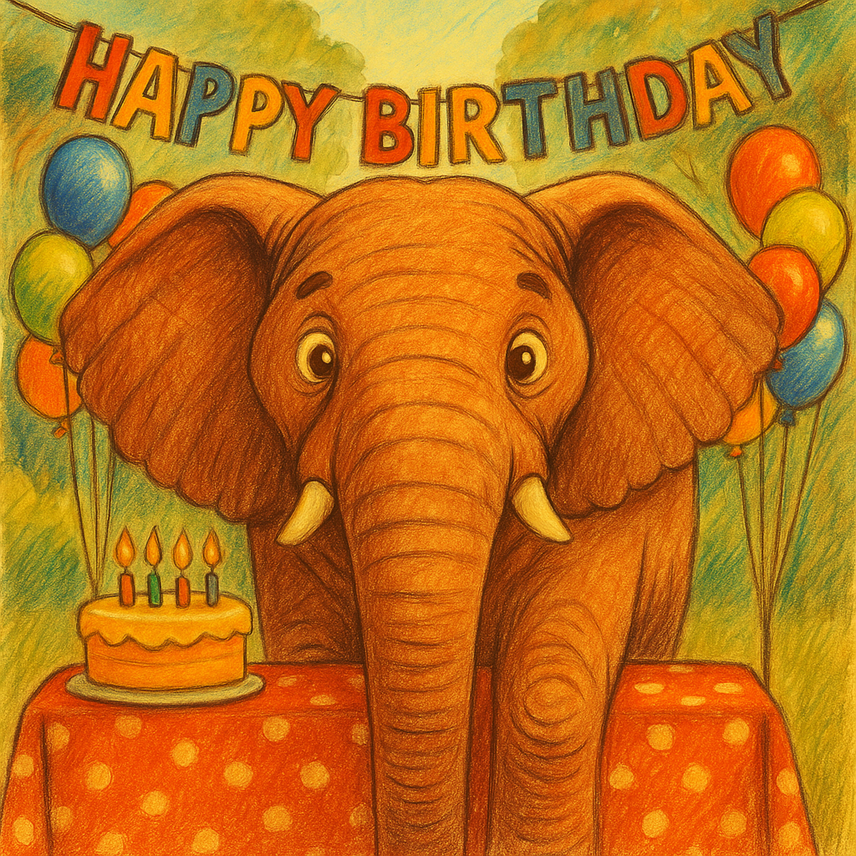 פרק 19: פרק בלתי נשכח עם ללה הפילה