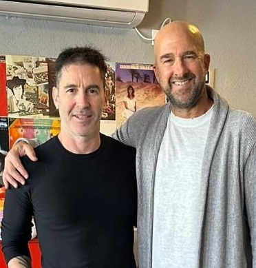 פרק 337: ערן ברקן, הבעלים של חברת סומו קריאייטיב