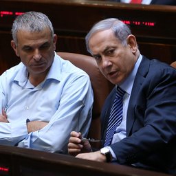 האם ישראל יכולה להימנע מגירעון ולהתנהל ב"פלוס"?