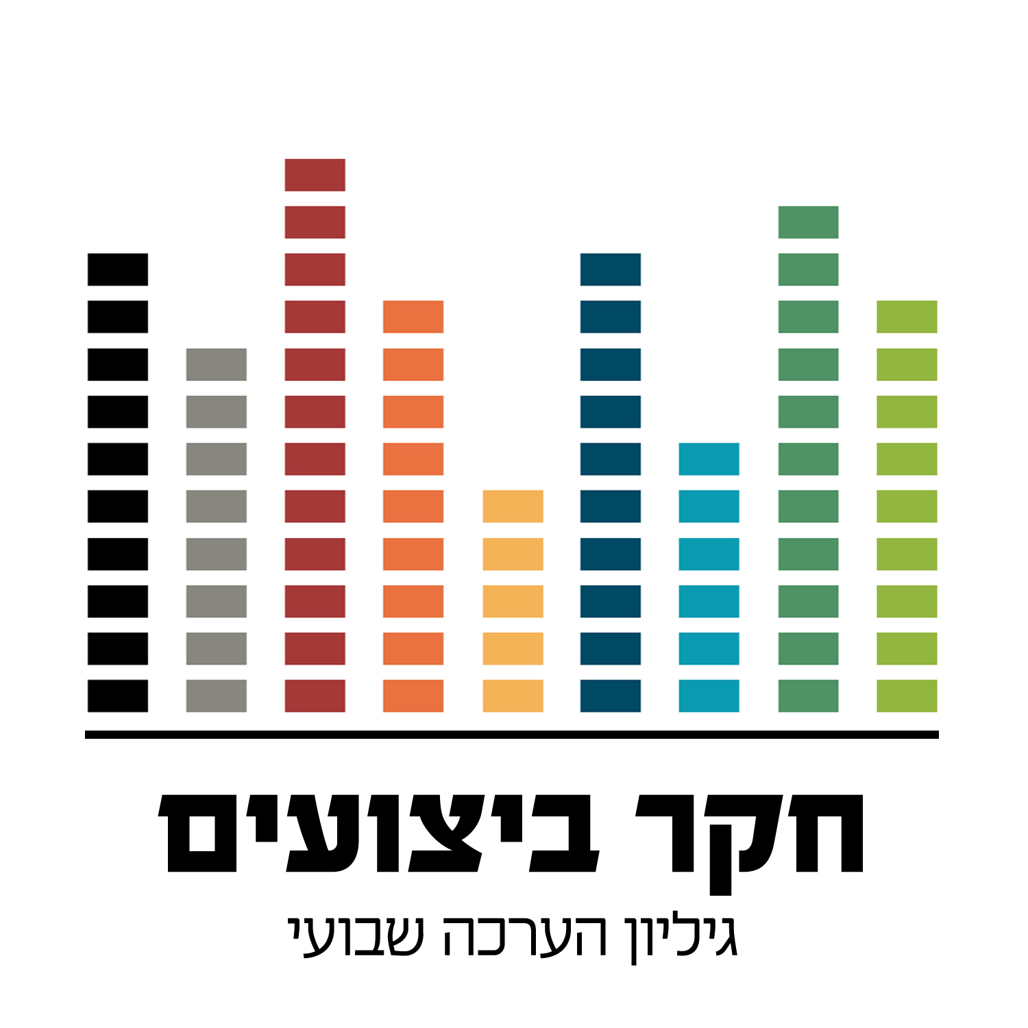 סיכום שבועי: השבוע של כץ, אירונאוטיקס והביצה מאינסטגרם