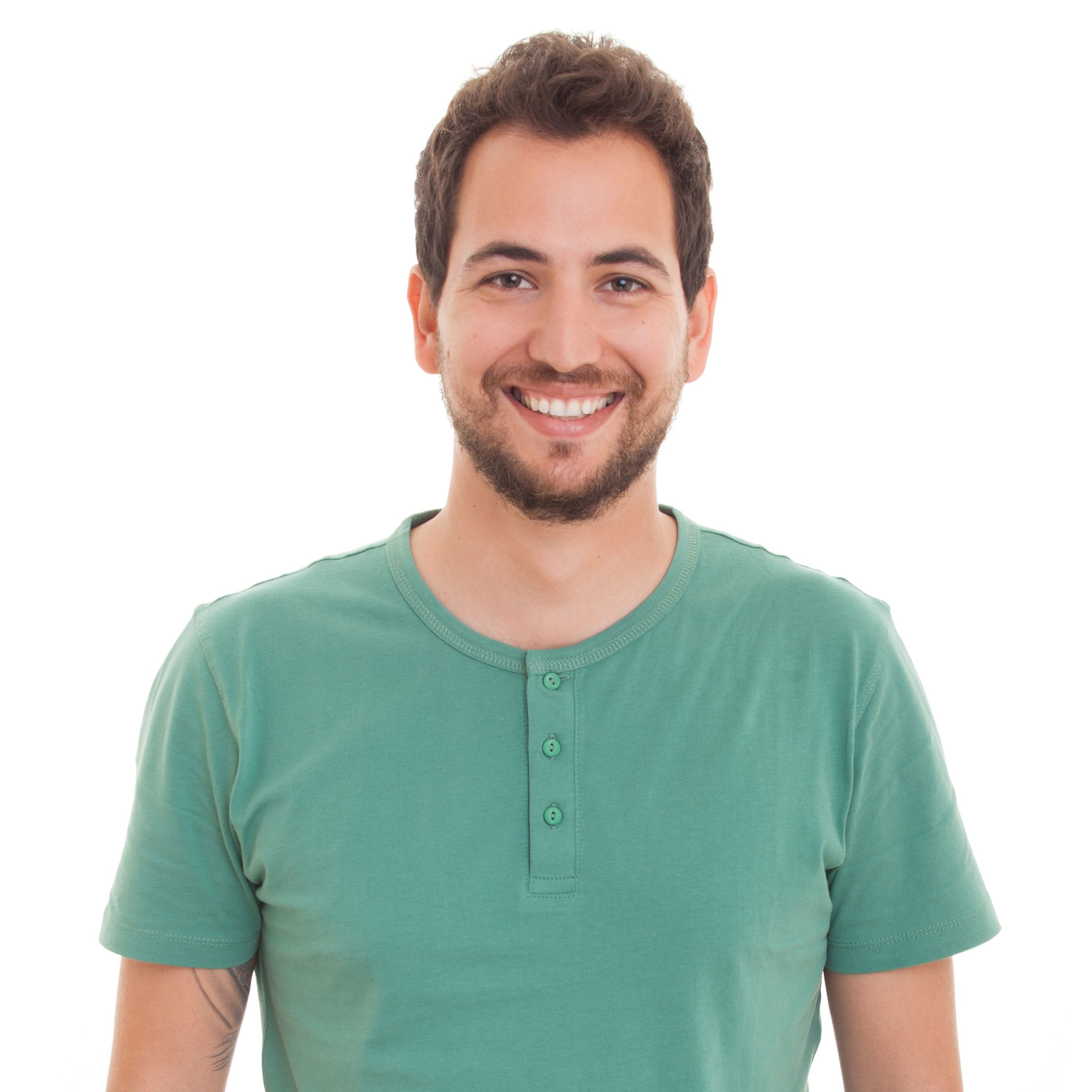 פרק 14: עמוס מאירי מפתח מטבע לכל עיר הכמוסה פרק 14: עמוס מאירי מפתח מטבע לכל עיר