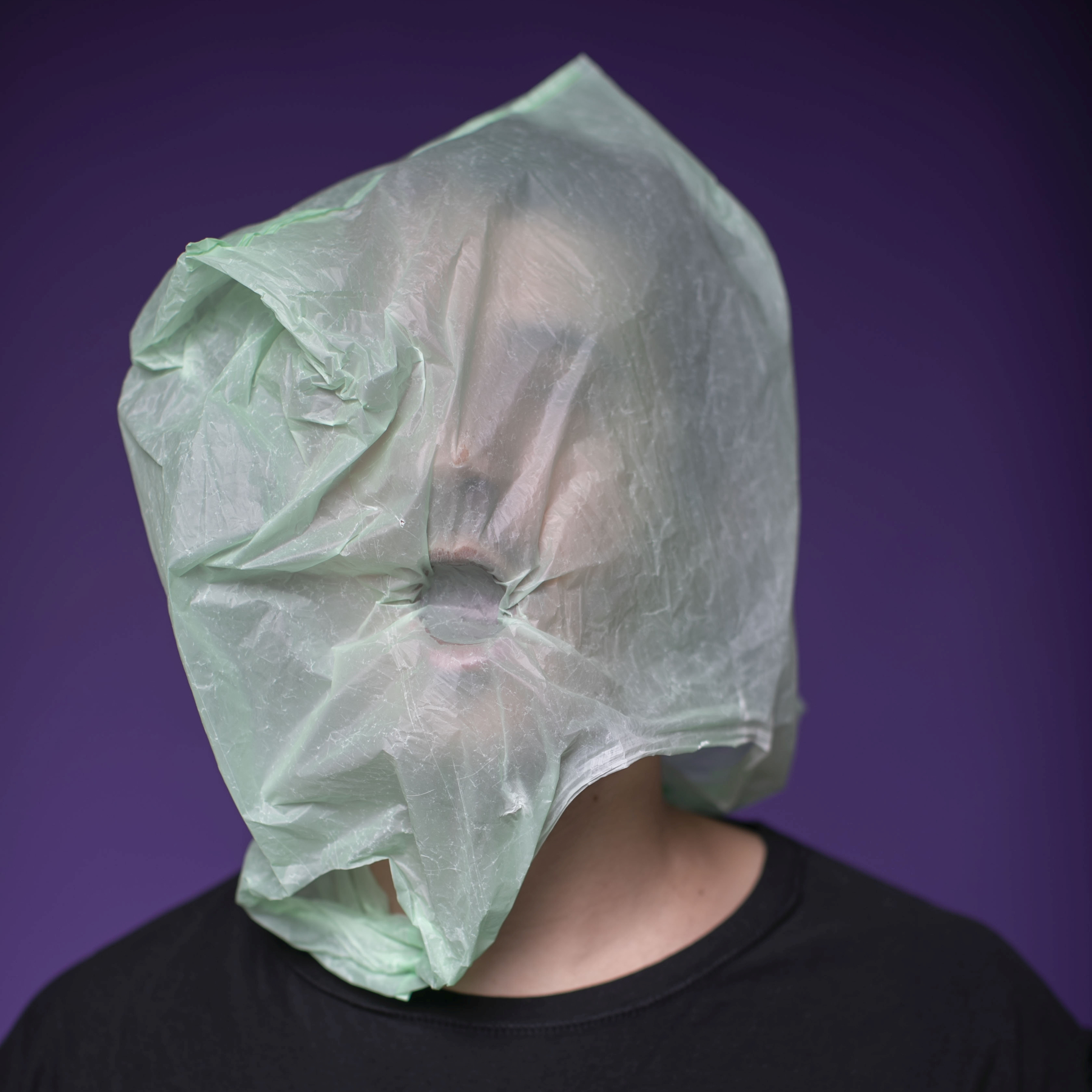 מלחמות העתיד: הנוחות עוד תהרוג אותנו