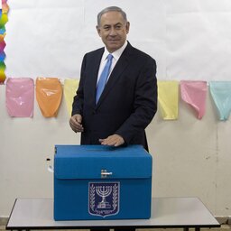 אל תגידו שלא אמרנו: כך אפשר לגנוב את הבחירות בישראל