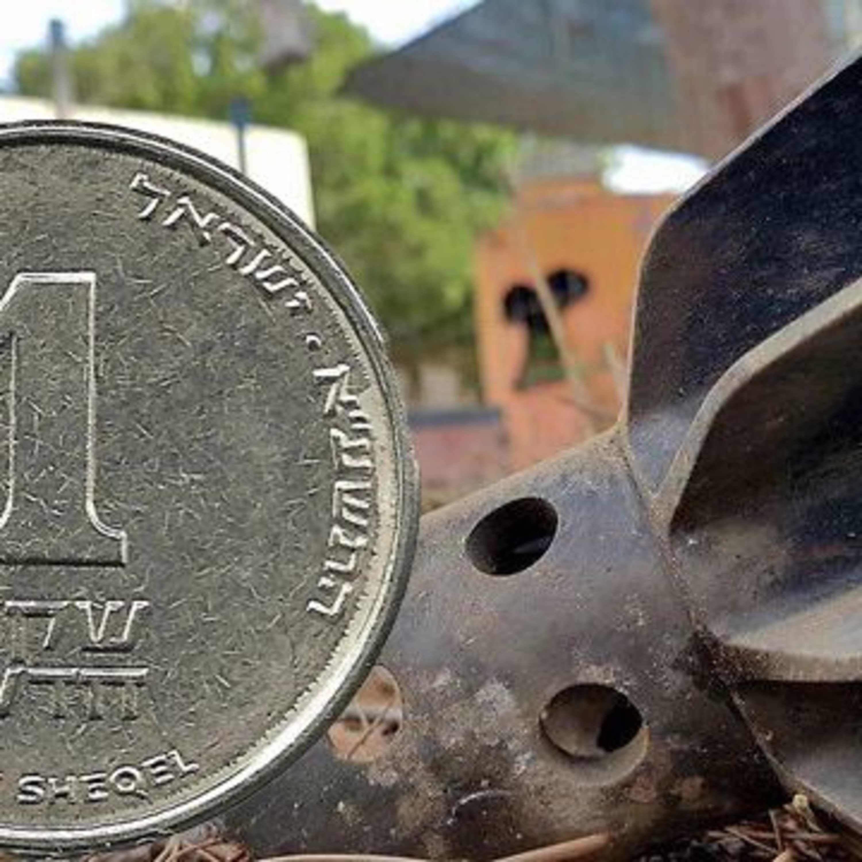 כיצד תשפיע מערכה רחבה בעזה על הדולר והבורסה מנועי הכסף כיצד תשפיע מערכה רחבה בעזה על הדולר והבורסה