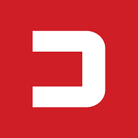 גם בנקים צריכים תוכניות נאמנות, אבל שייתנו משהו שהוא 'מעבר'