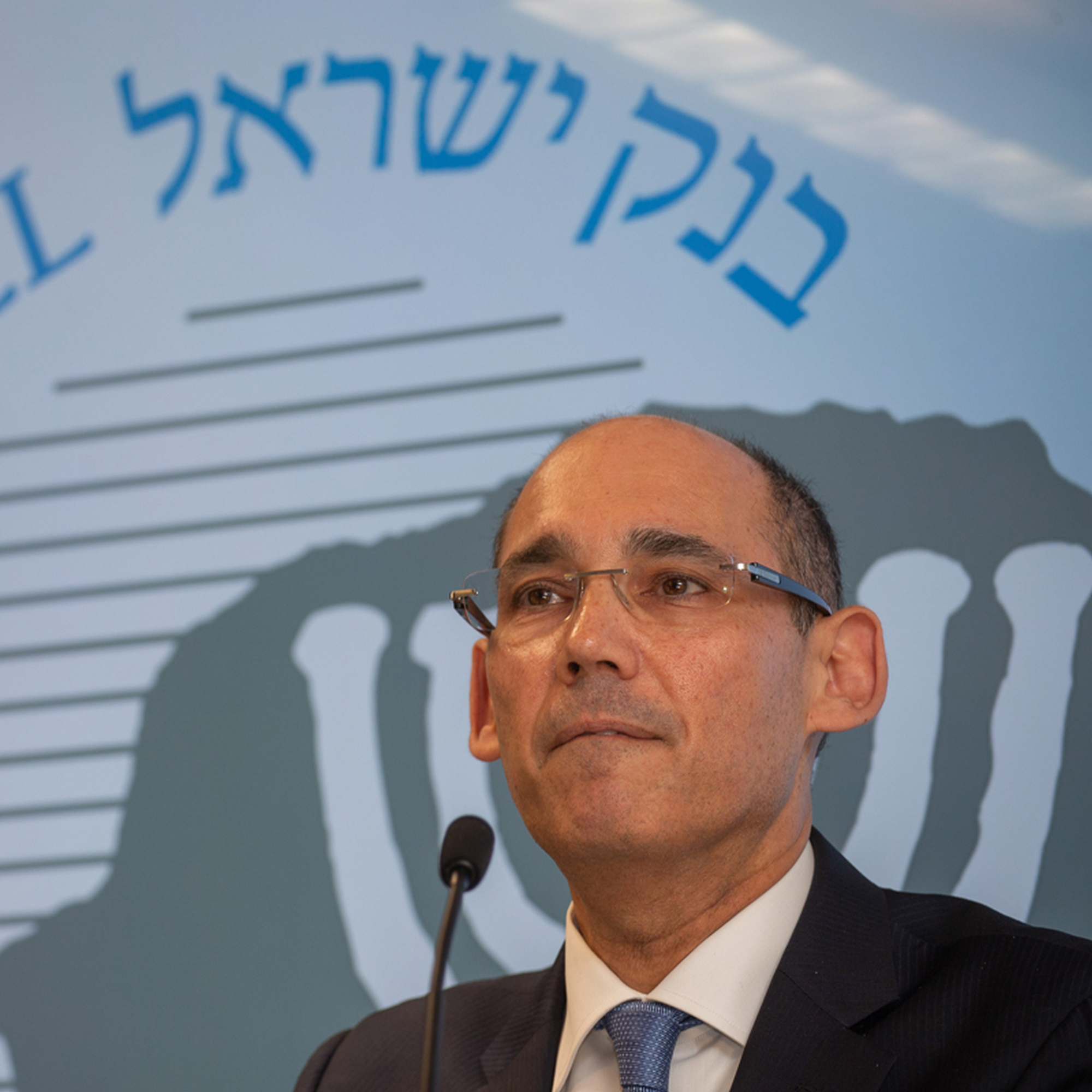 ההחלטה הדרמטית של בנק ישראל שכולם פספסו