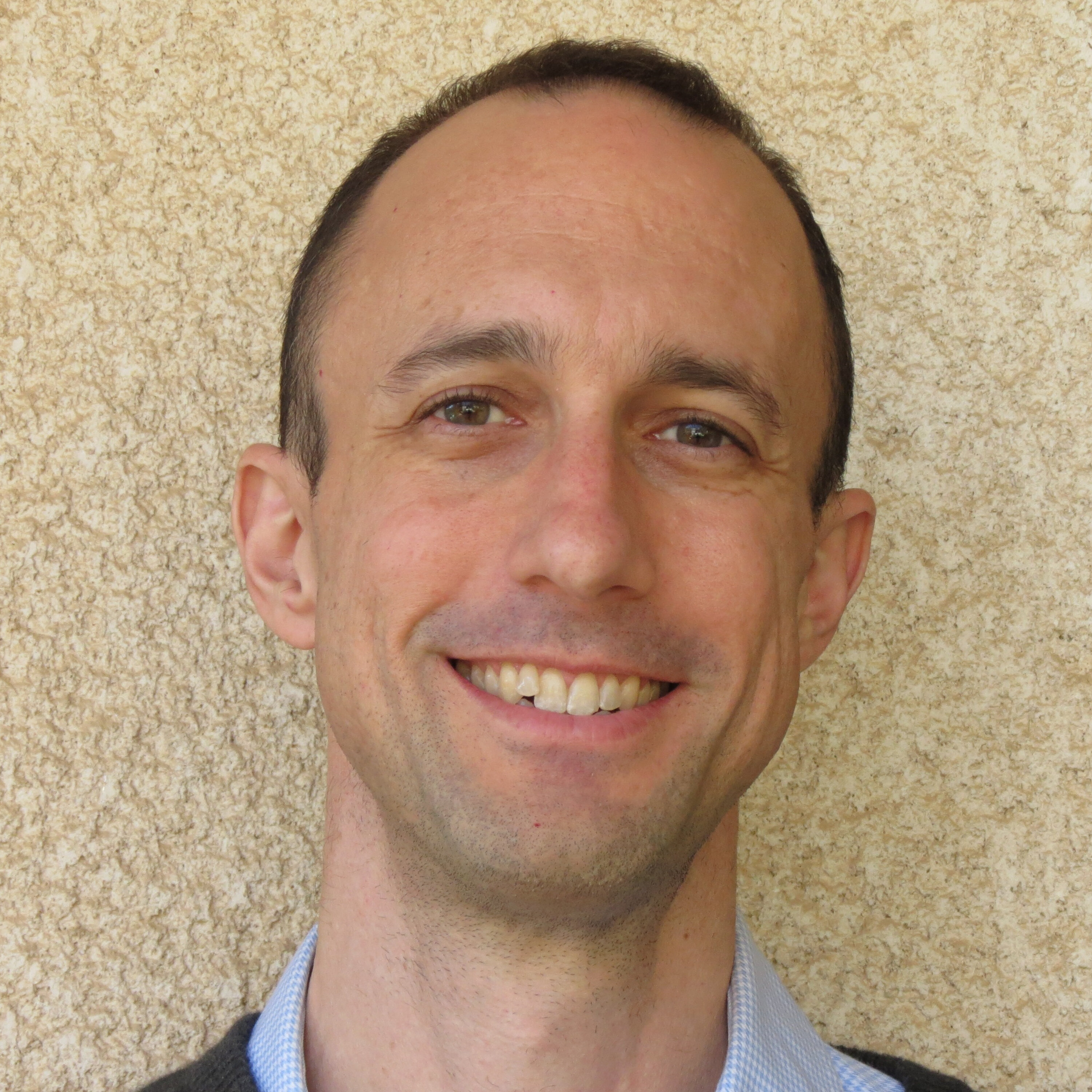 פרק 45: גיא לרון על המיתון הנשכח ששינה את ישראל הכמוסה פרק 45: גיא לרון על המיתון הנשכח ששינה את ישראל