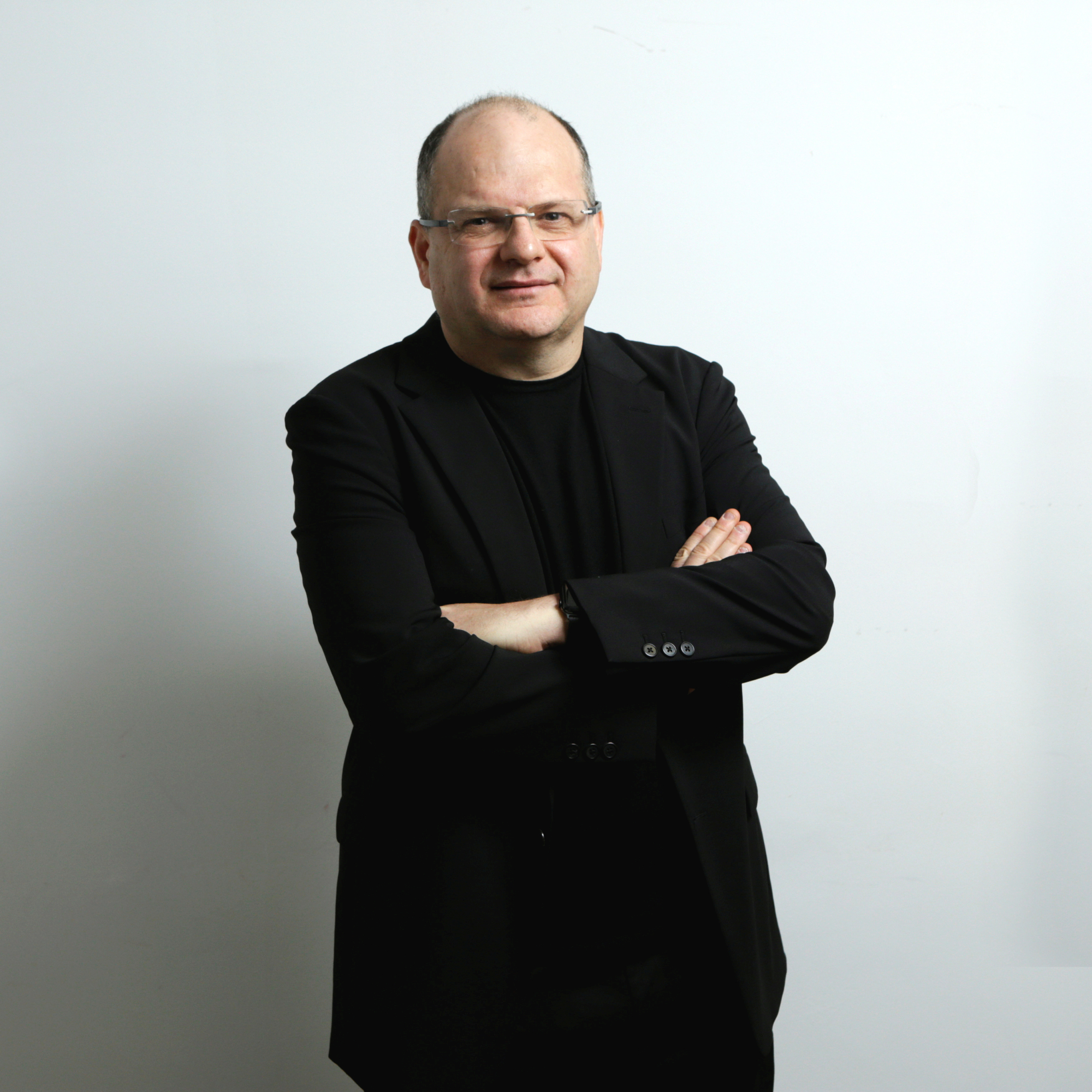 "אמא אמרה: 'אתה ילד, אתה לא יכול לעשות מה שאתה רוצה'. אבל החלטתי, ועשיתי"