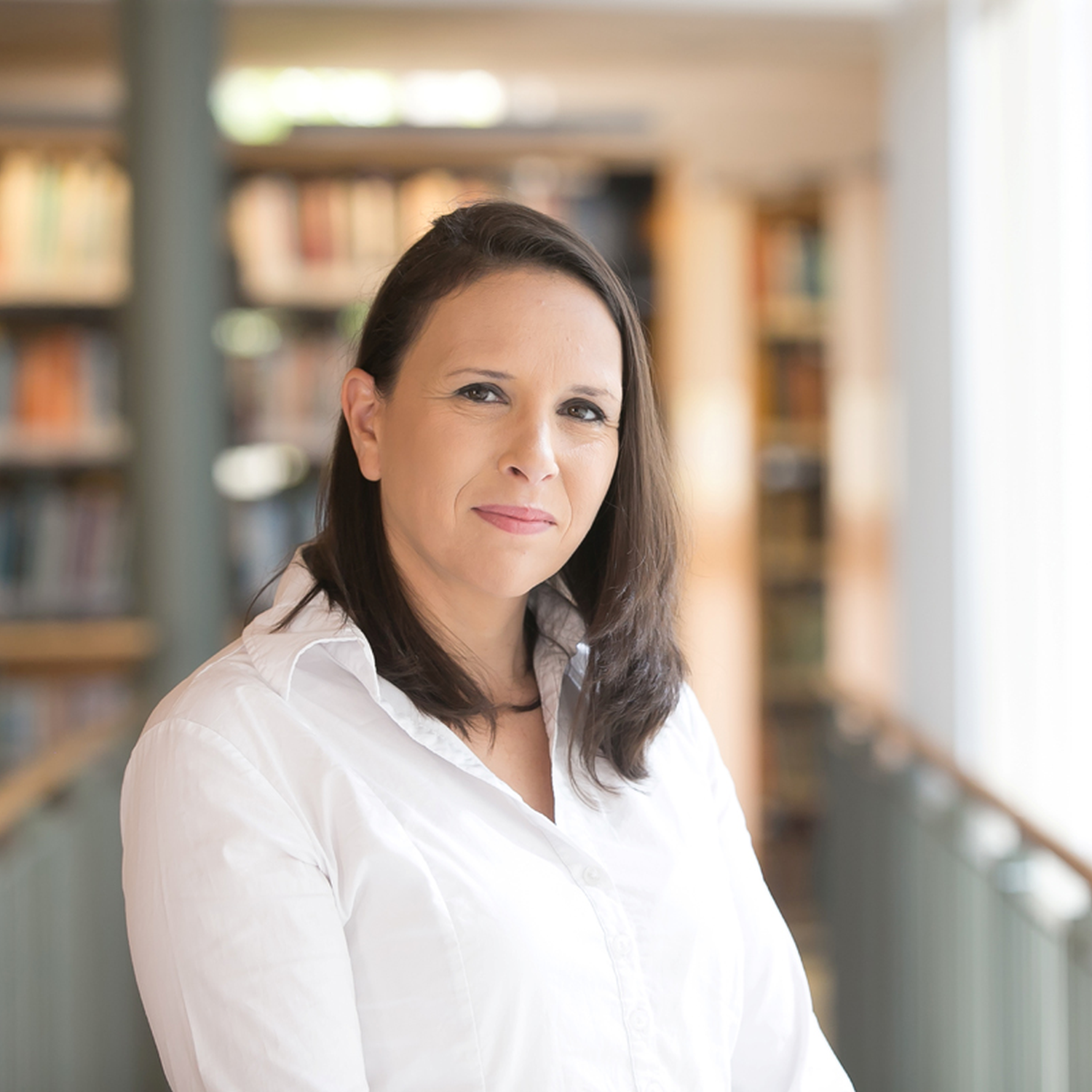 פרק 19: ענת בן דוד ותעלומת עמוד הפייסבוק של נתניהו