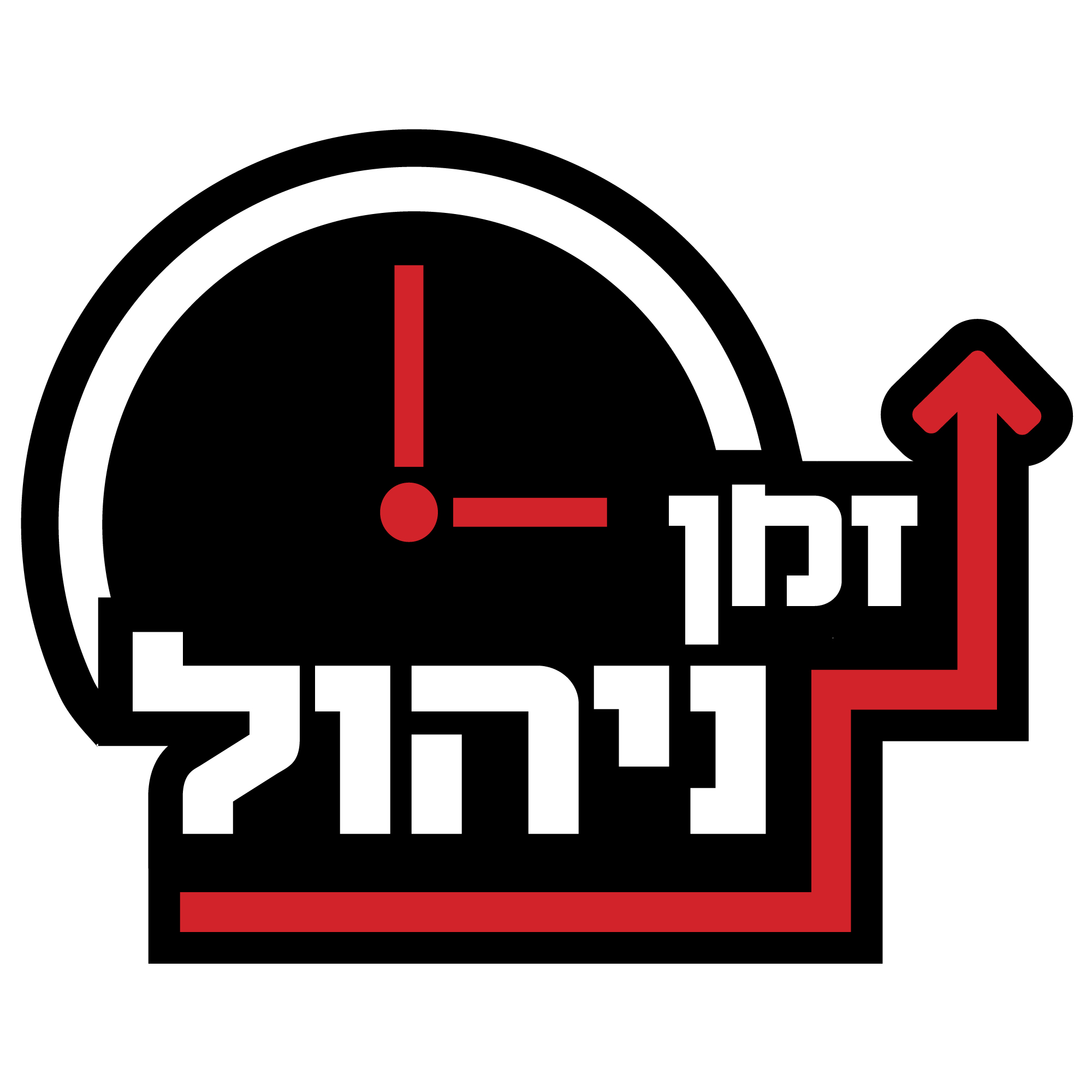 פרופסור אורלי יחזקאל: היום זה מאוד פופולרי לפטר – אבל יזכרו את זה למעביד