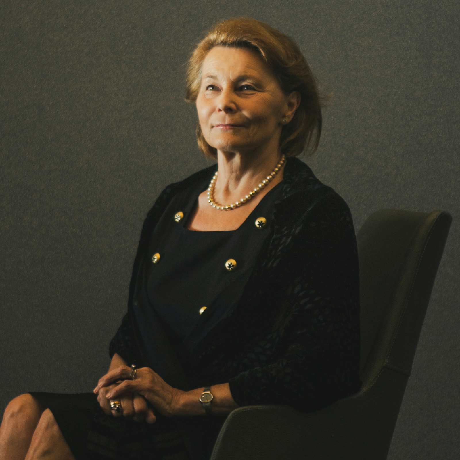 "בעתיד, הטיפול בהתאבדות יותאם לפרופיל הגנטי האישי"