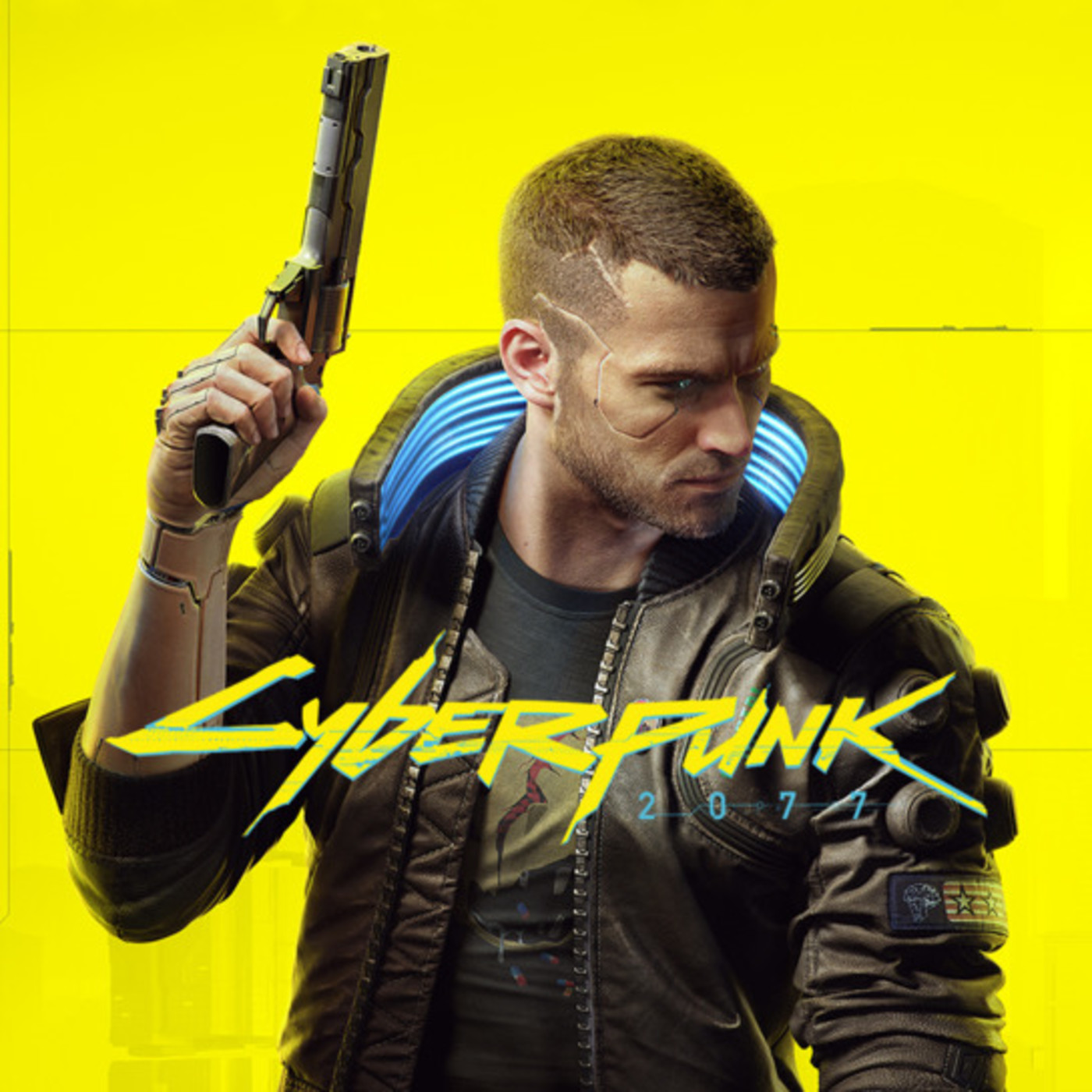 פרק 20 - השקת המשחק הגרועה בהיסטוריה episode artwork