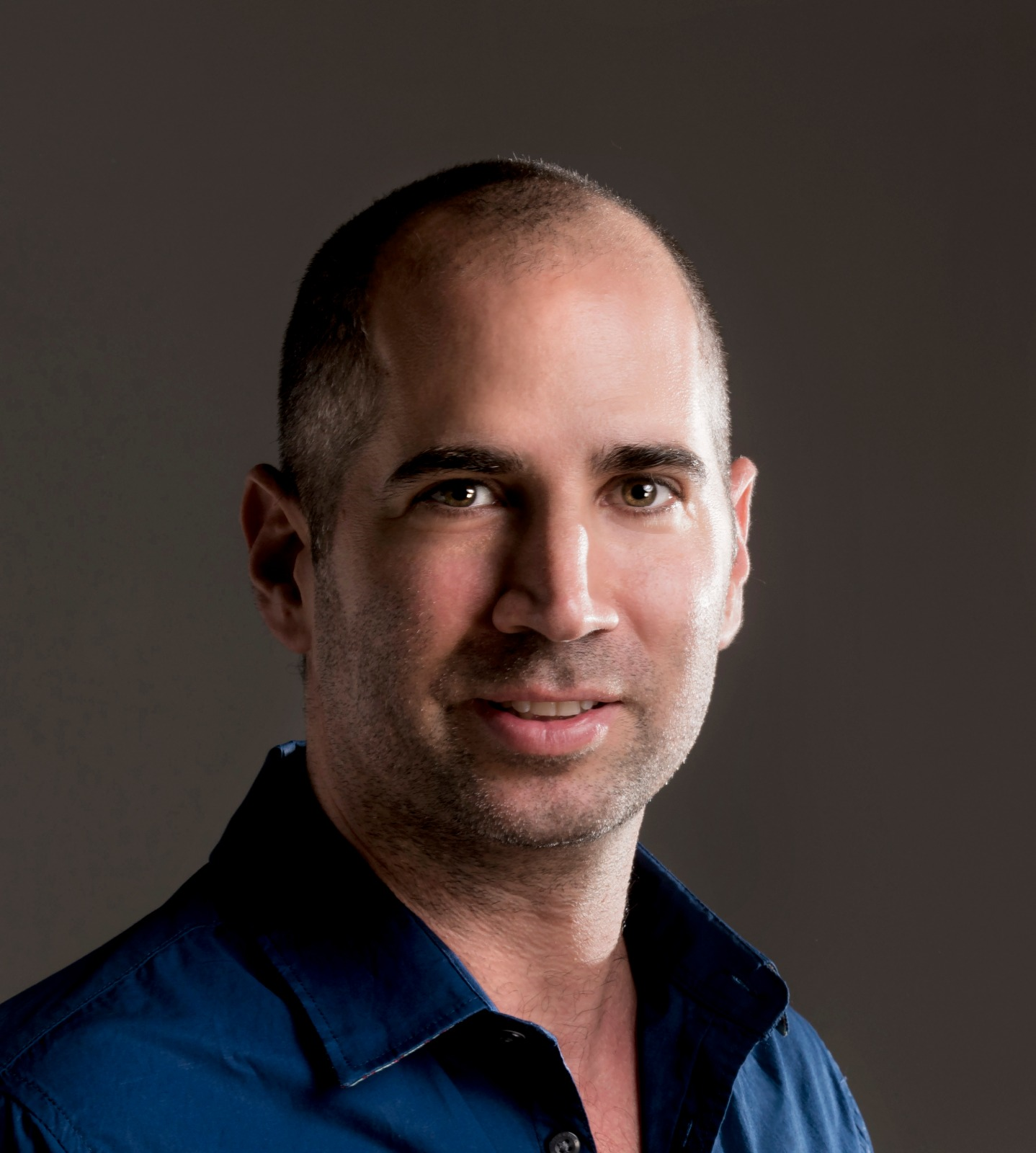 פרק 3- שיחה עם ערן גפן- הבעלים של גפן טים