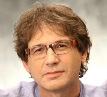 פרק 11- שיחה עם נועם מנלה