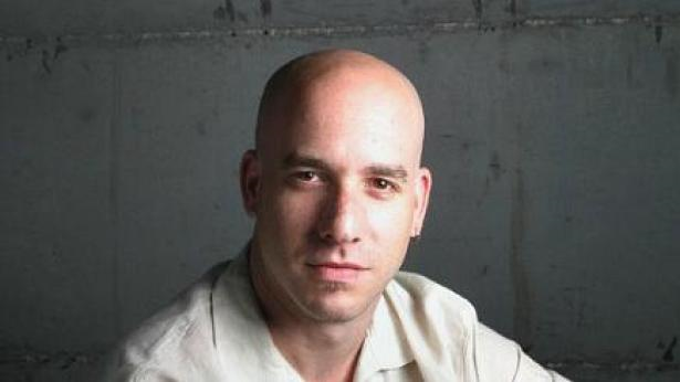 פרק 17- שיחה עם ערן בר יוחאי, מנהל הקריאייטיב של פפר