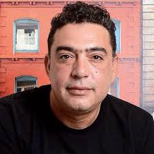 פרק 9- שיחה עם גיא שמחון, משנה למנכ"ל TMF ושותף ב- Ocean