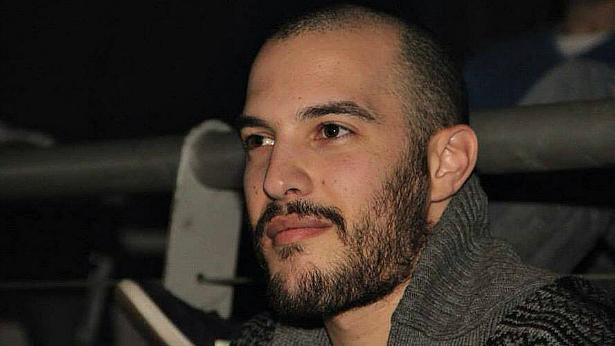 פרק 5- שיחה עם אודי אביטל, מנהל הקריאייטיב של פייסבוק ואינסטגרם