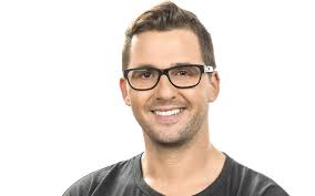 פרק 12- שיחה עם יניב ויצמן, הבעלים של טינק